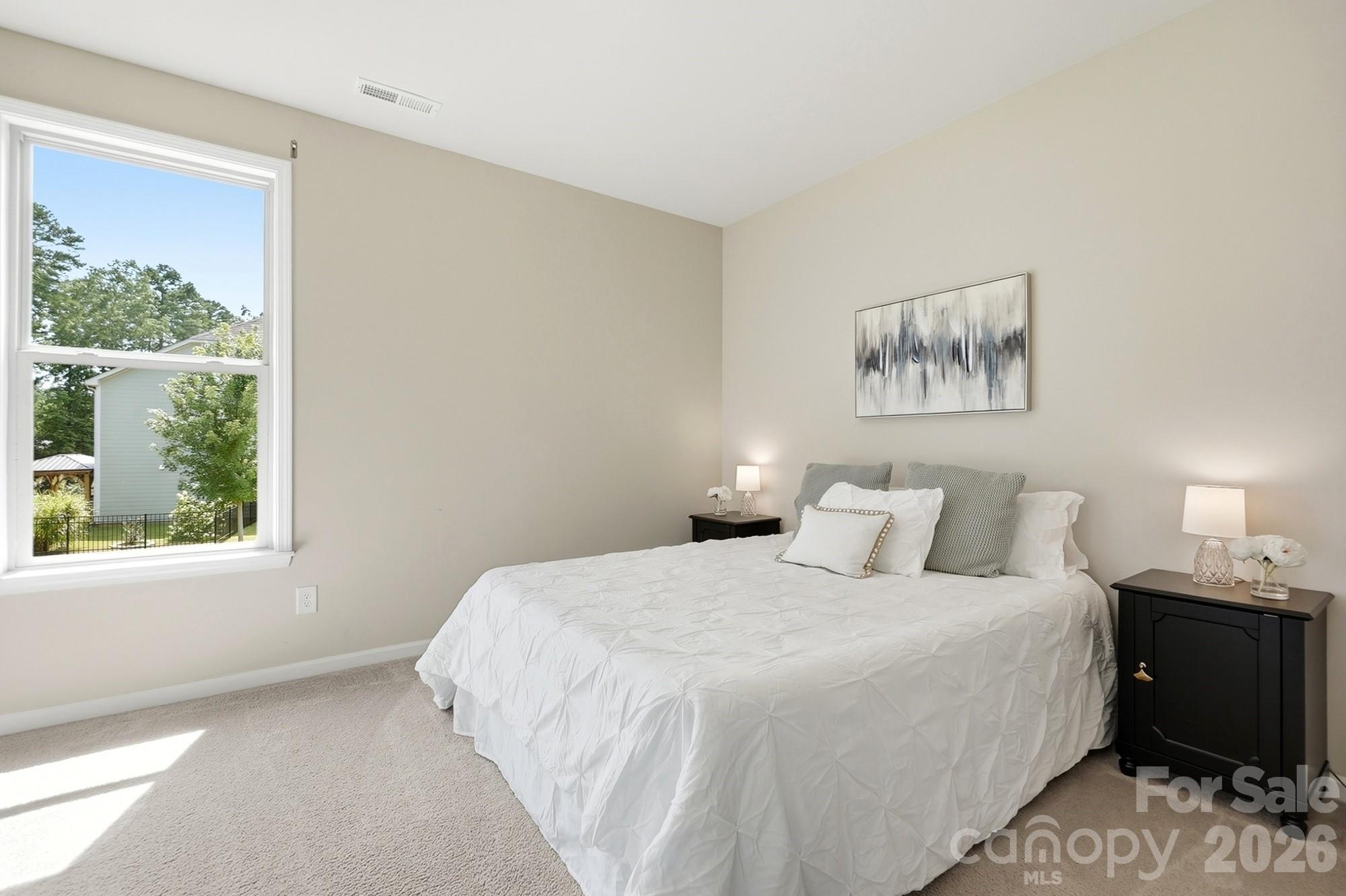 Single Family Residence at 1100 Morning View Drive, Belmont, photo 31 of 38
