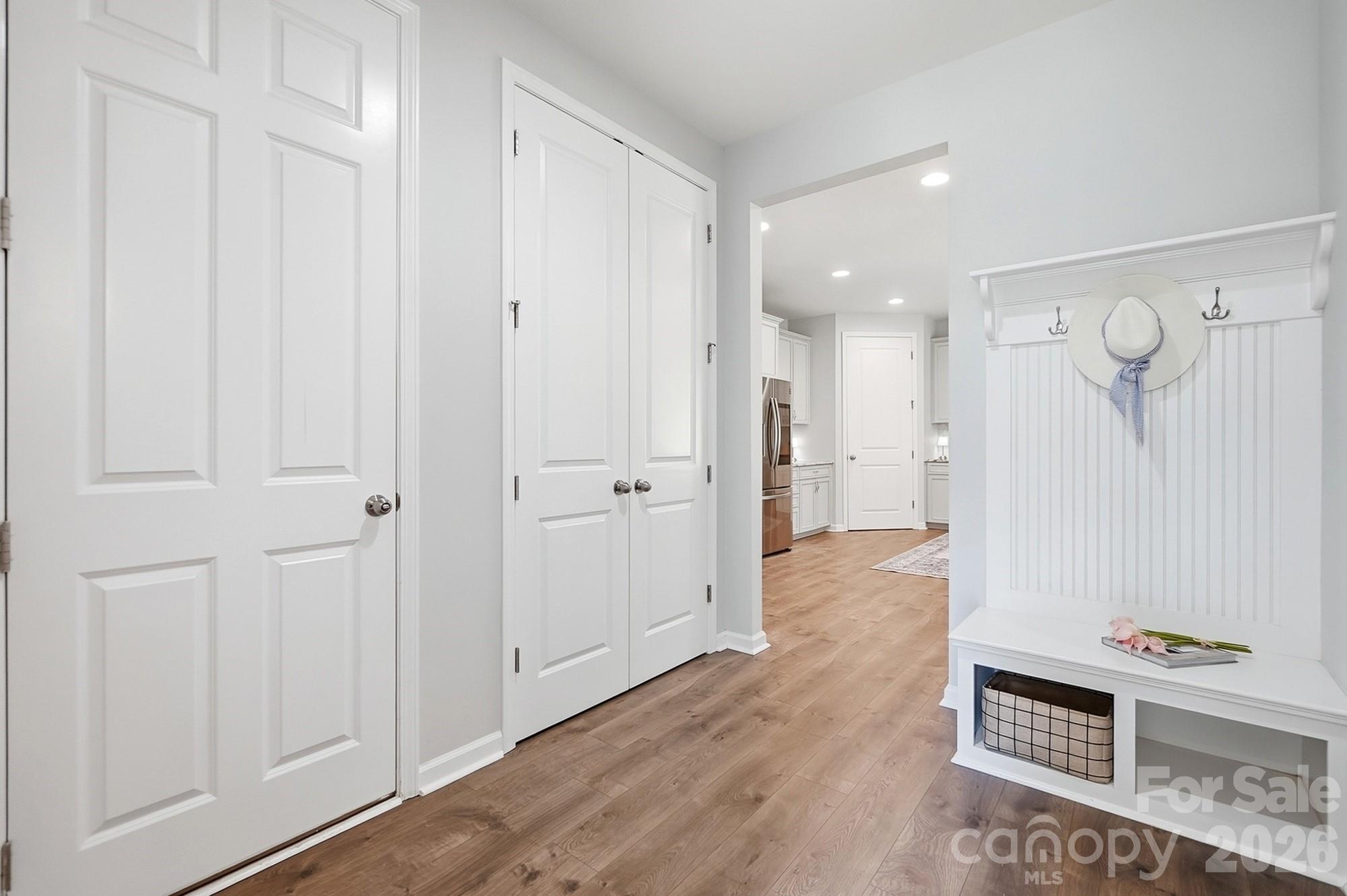 Single Family Residence at 1100 Morning View Drive, Belmont, photo 32 of 38