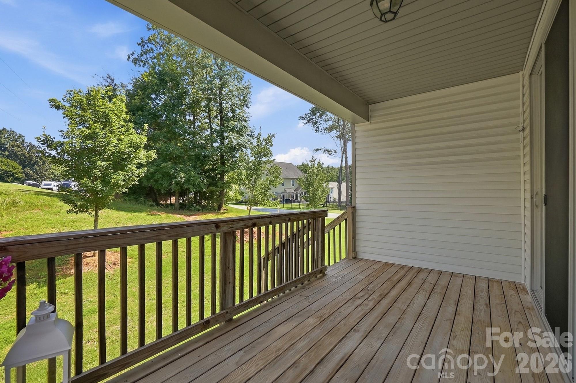 Single Family Residence at 1100 Morning View Drive, Belmont, photo 36 of 38
