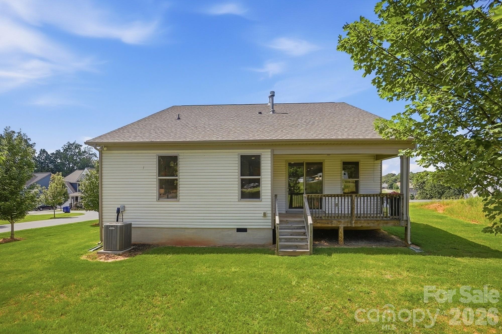 Single Family Residence at 1100 Morning View Drive, Belmont, photo 37 of 38