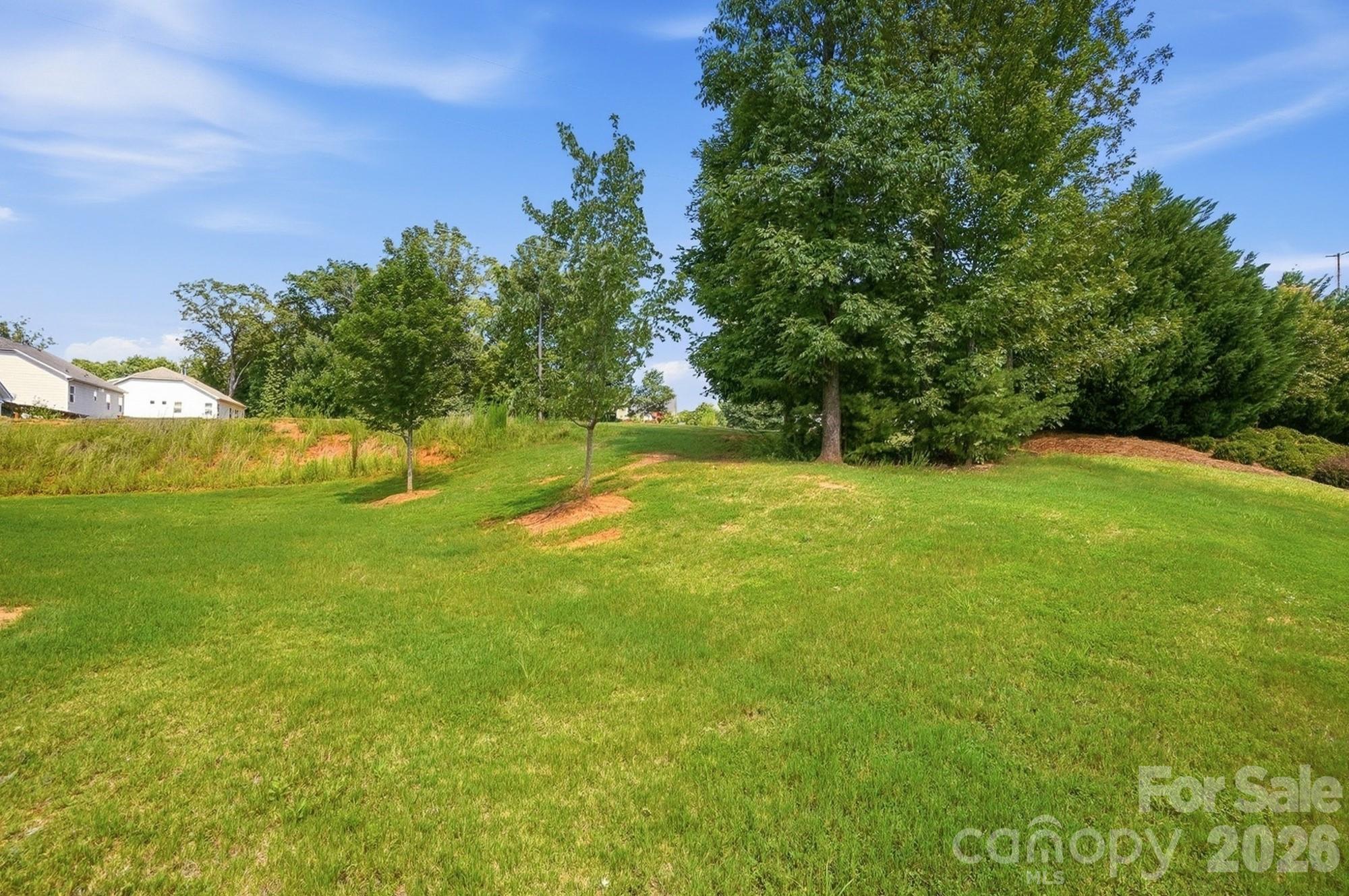 Single Family Residence at 1100 Morning View Drive, Belmont, photo 38 of 38
