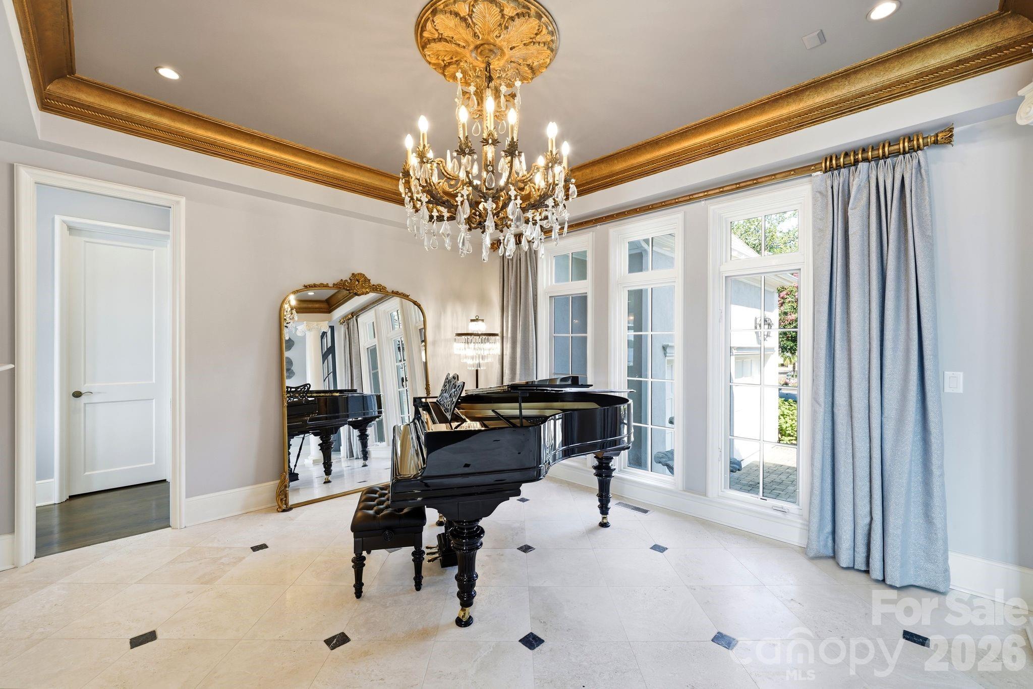 Single Family Residence at 18332 Harbor Light Boulevard, Cornelius, photo 10 of 48