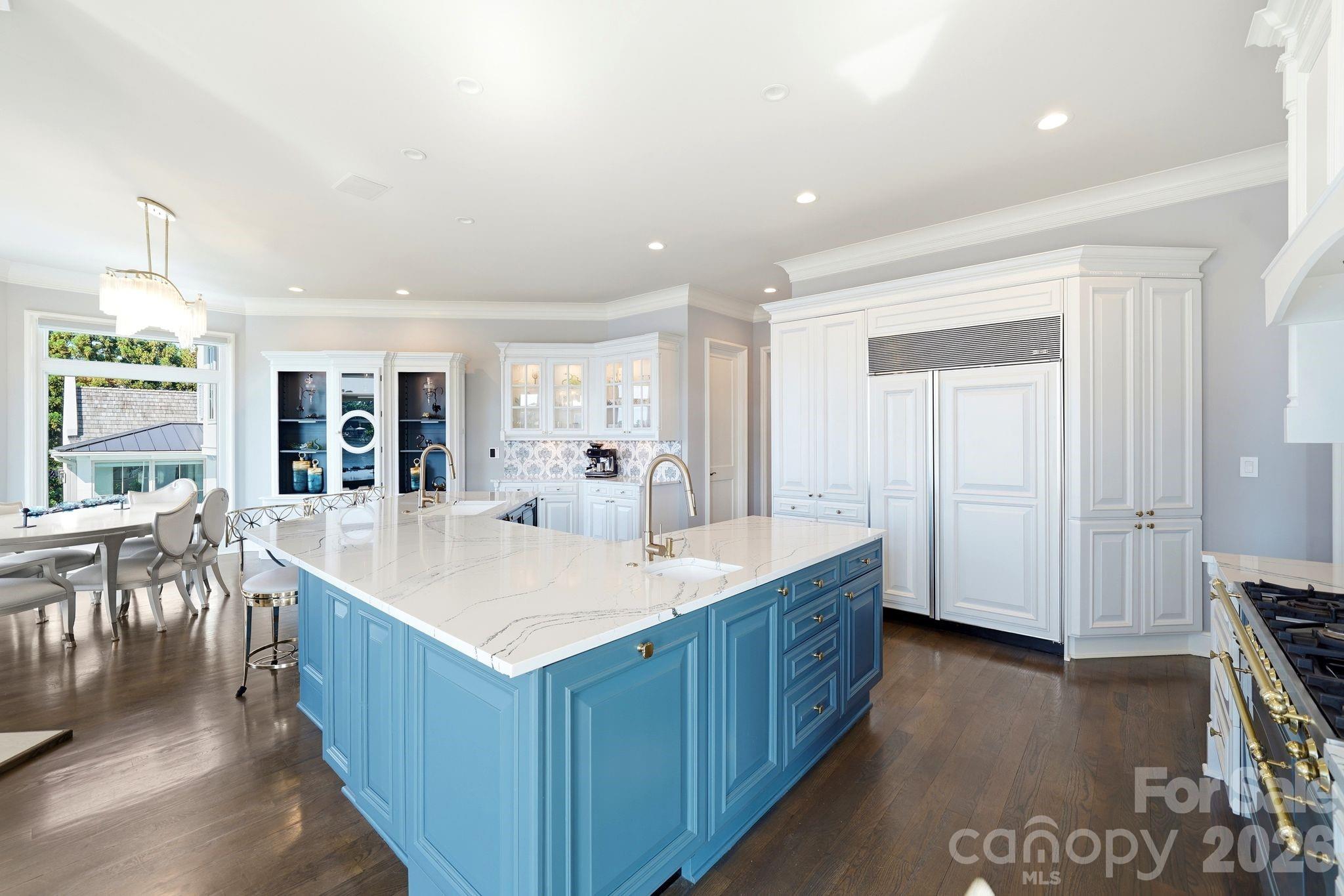 Single Family Residence at 18332 Harbor Light Boulevard, Cornelius, photo 18 of 48