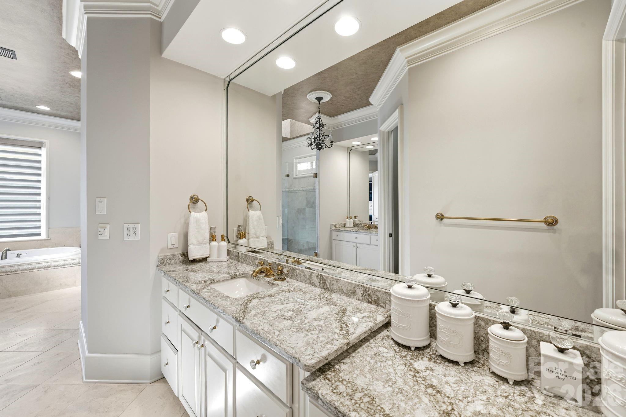 Single Family Residence at 18332 Harbor Light Boulevard, Cornelius, photo 25 of 48
