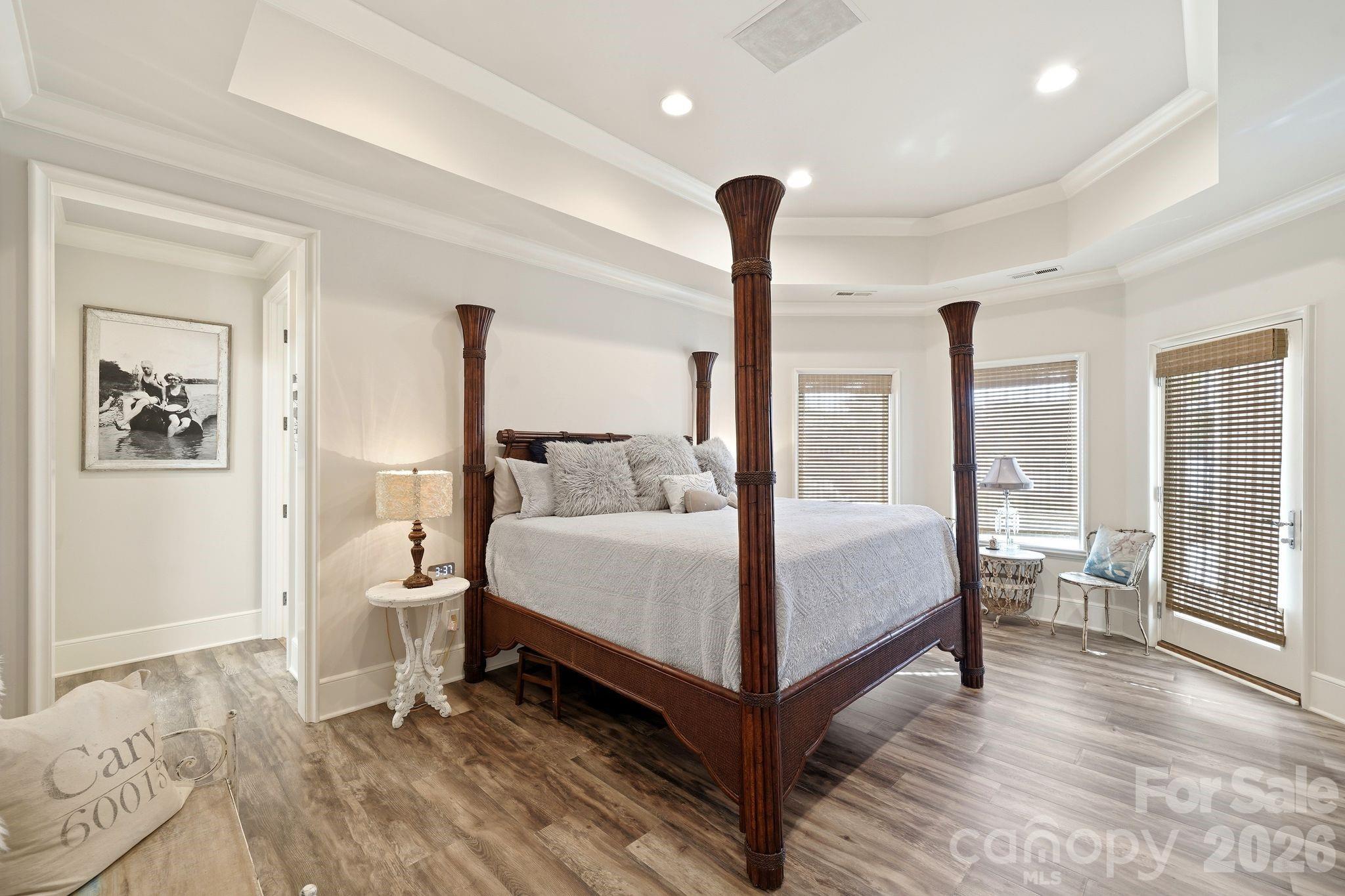 Single Family Residence at 18332 Harbor Light Boulevard, Cornelius, photo 27 of 48