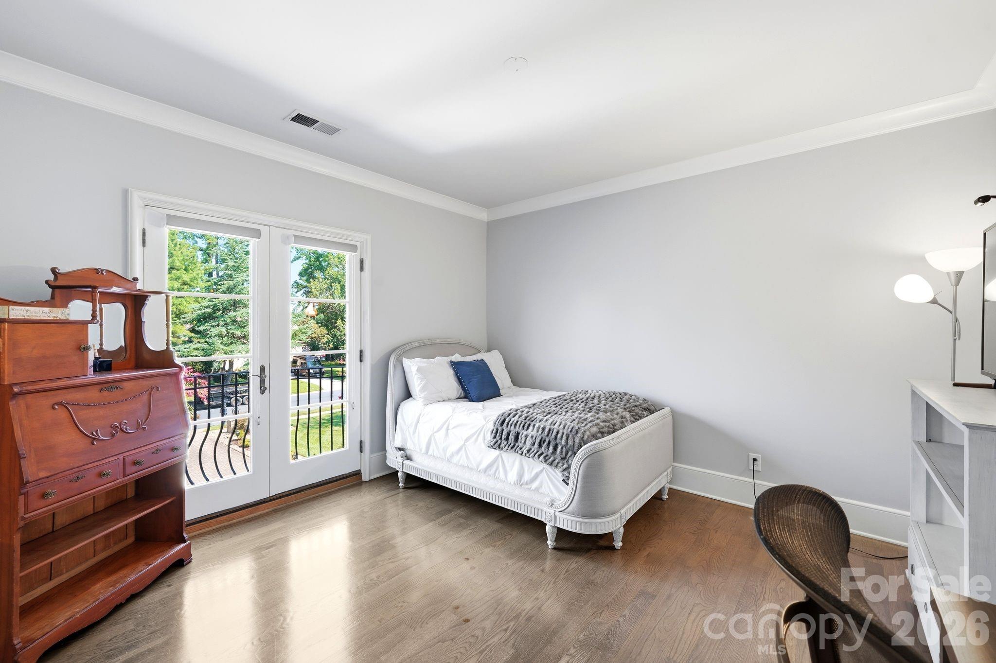 Single Family Residence at 18332 Harbor Light Boulevard, Cornelius, photo 29 of 48