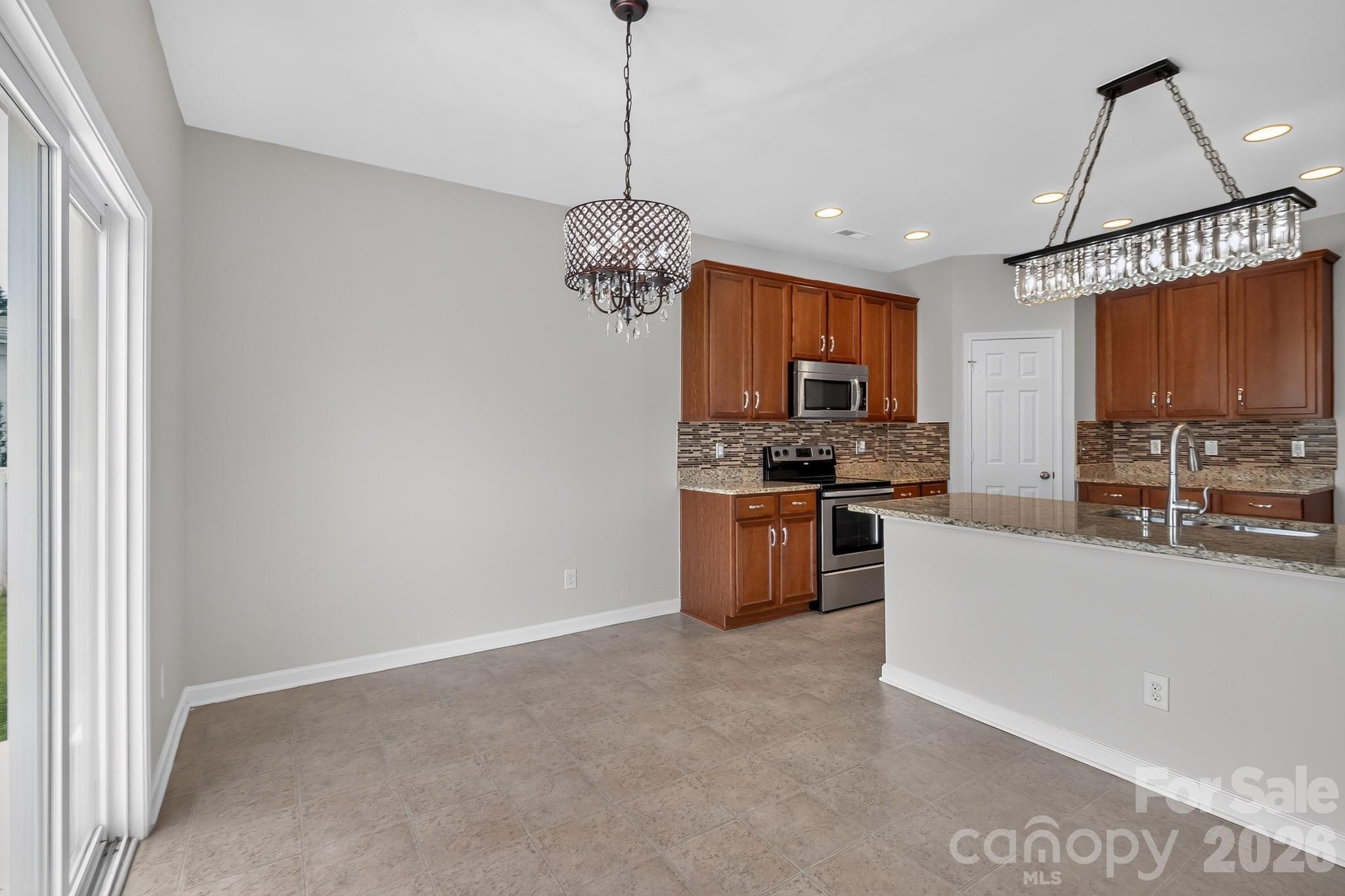 Single Family Residence at 4006 Farm Pond Road, Indian Trail, photo 11 of 26