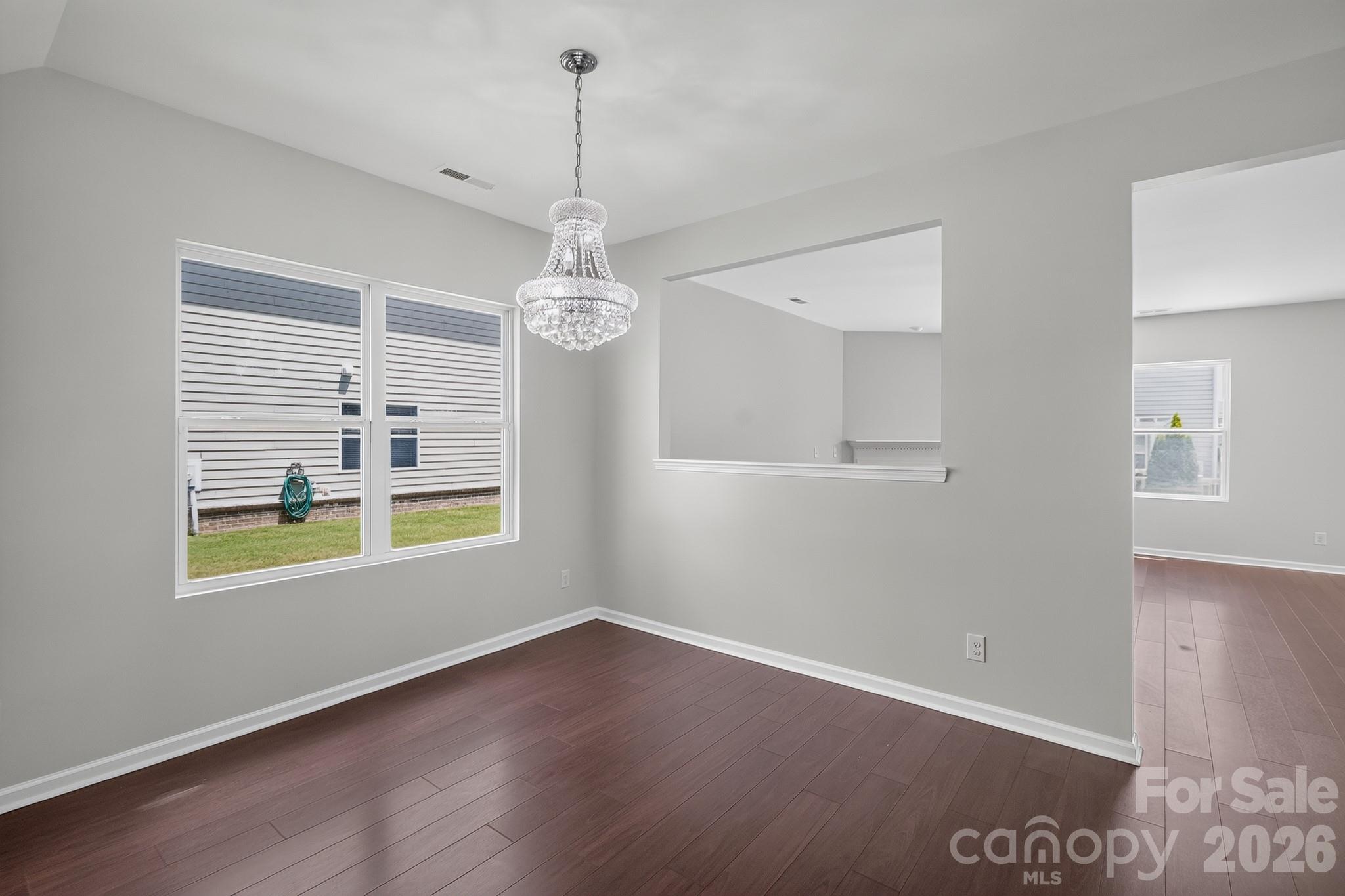 Single Family Residence at 4006 Farm Pond Road, Indian Trail, photo 14 of 26