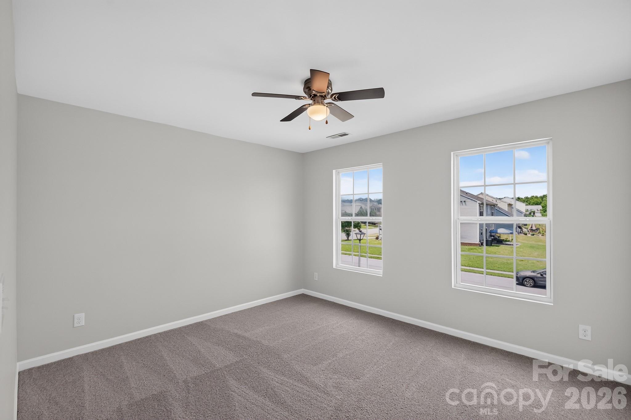 Single Family Residence at 4006 Farm Pond Road, Indian Trail, photo 15 of 26