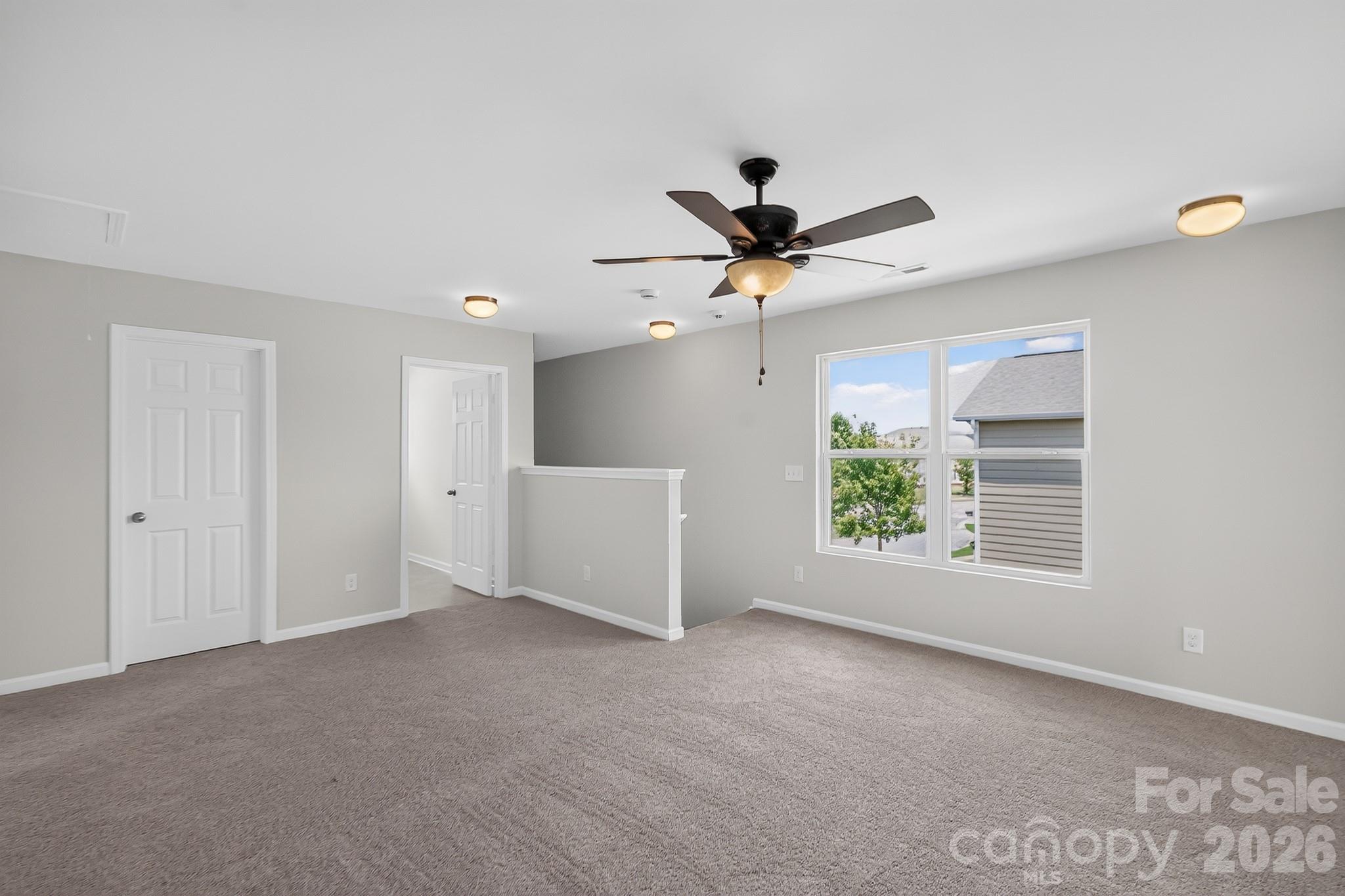 Single Family Residence at 4006 Farm Pond Road, Indian Trail, photo 16 of 26
