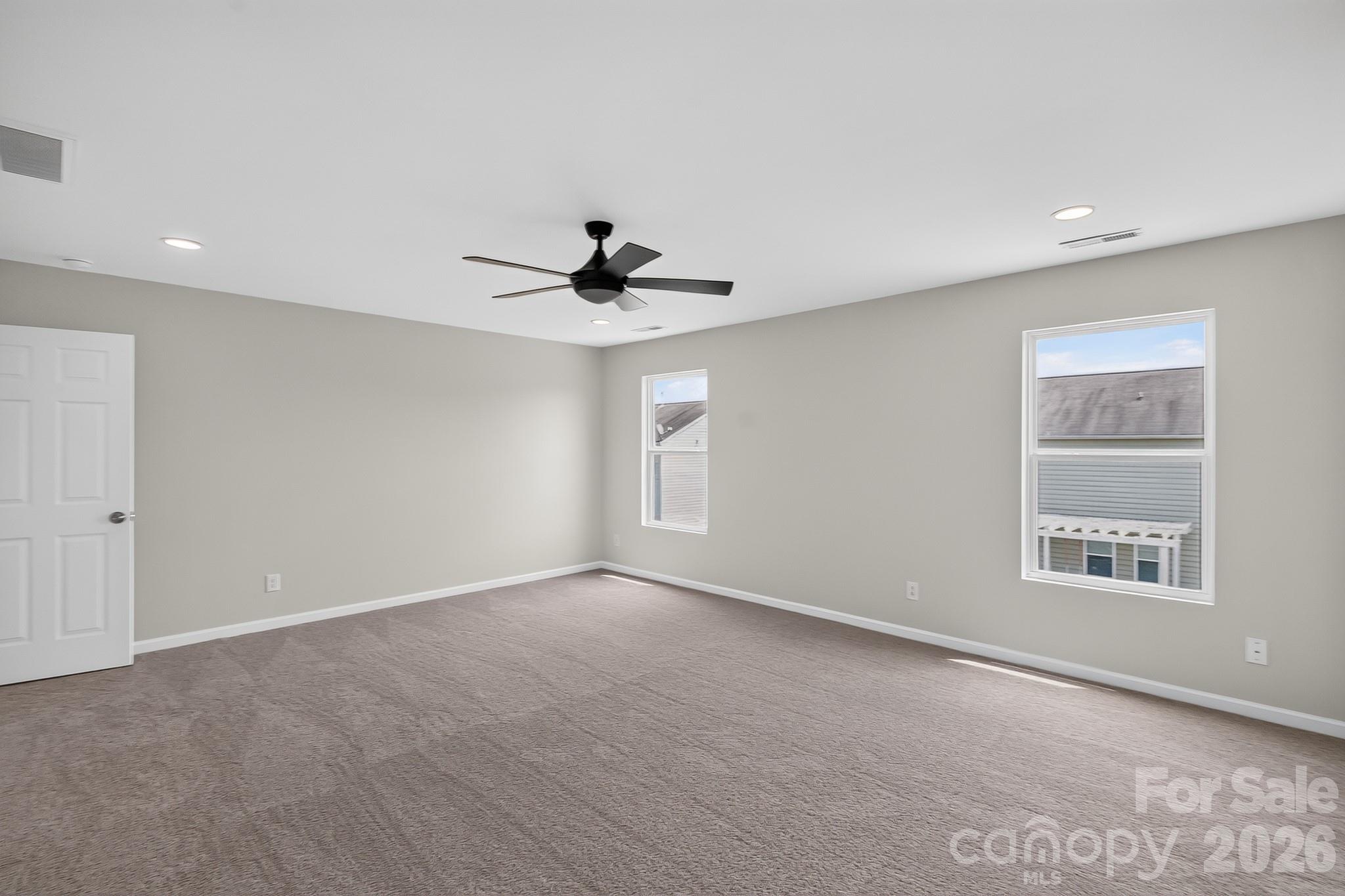 Single Family Residence at 4006 Farm Pond Road, Indian Trail, photo 18 of 26