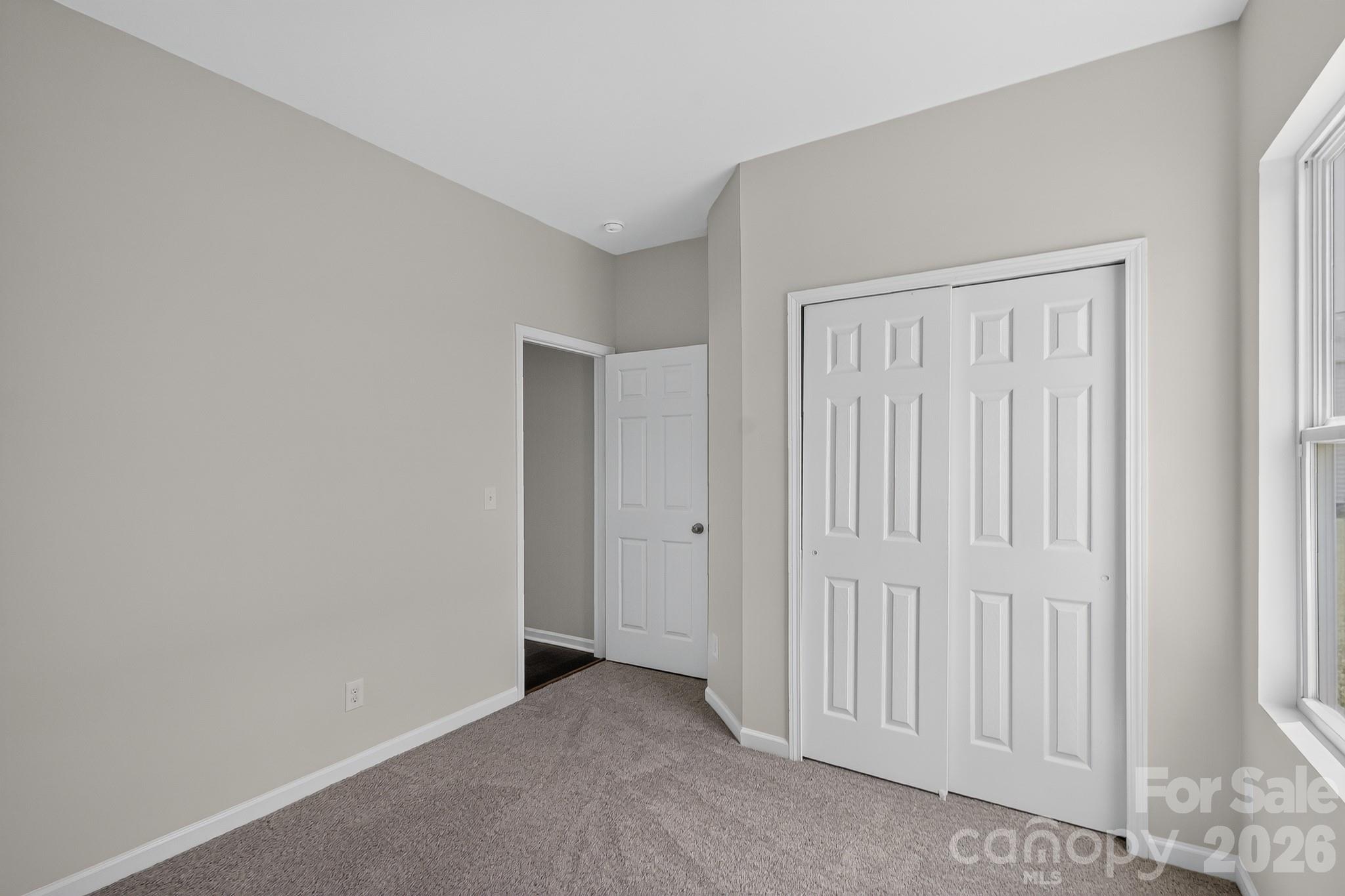 Single Family Residence at 4006 Farm Pond Road, Indian Trail, photo 19 of 26
