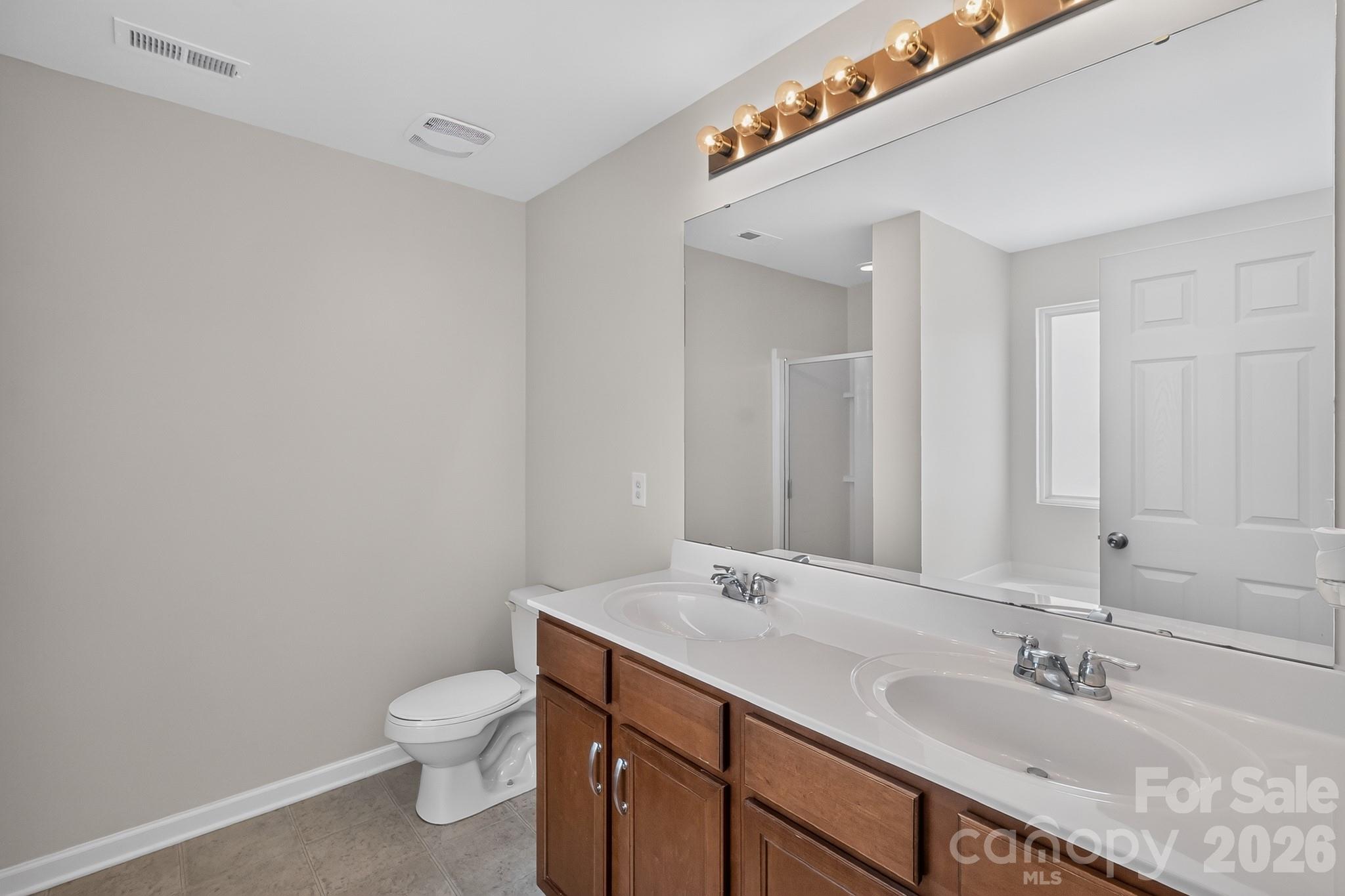 Single Family Residence at 4006 Farm Pond Road, Indian Trail, photo 24 of 26