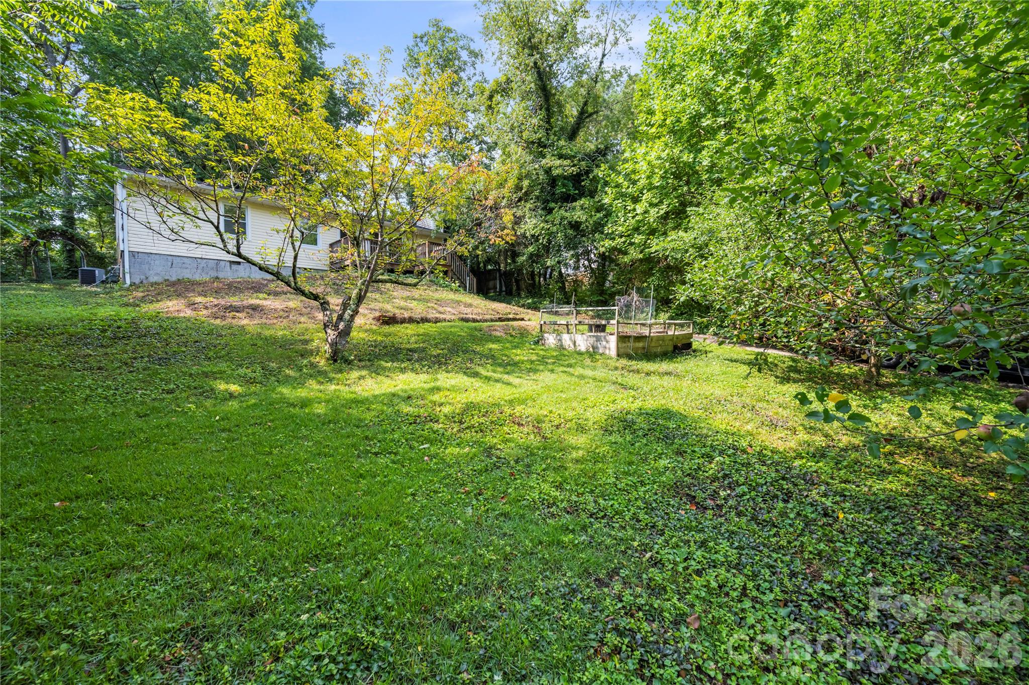 Single Family Residence at 107 Wilshire Drive, Asheville, photo 23 of 23