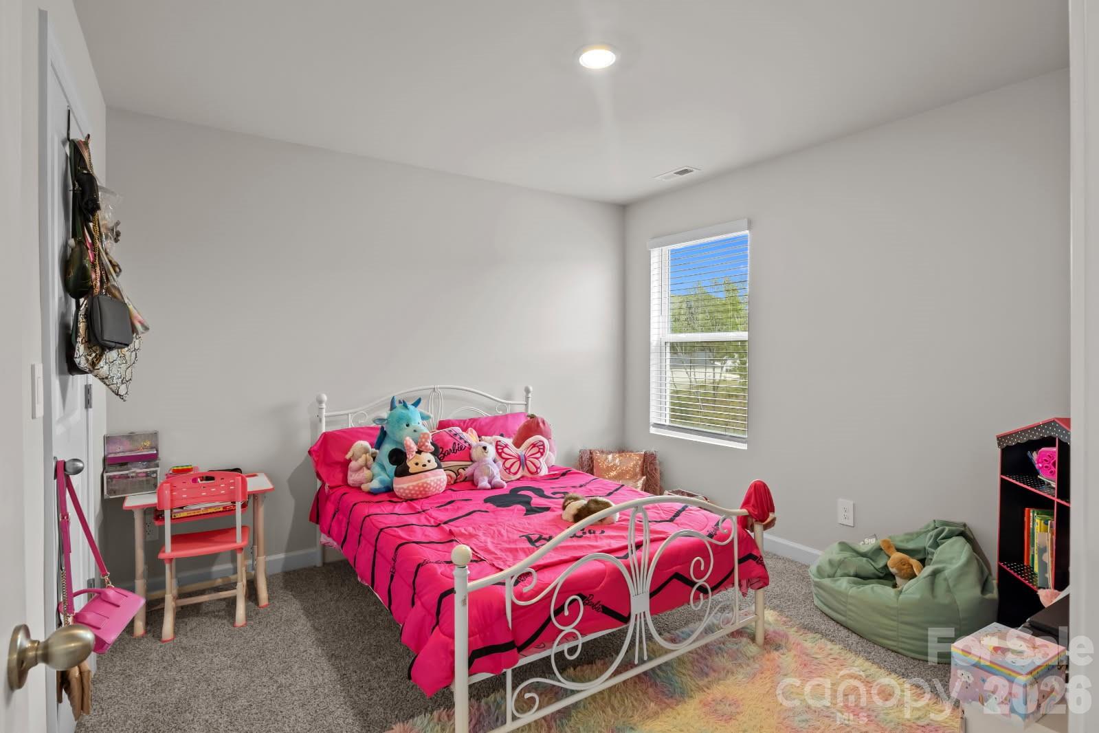 Single Family Residence at 160 Shepherds Landing Drive, Mooresville, photo 15 of 22