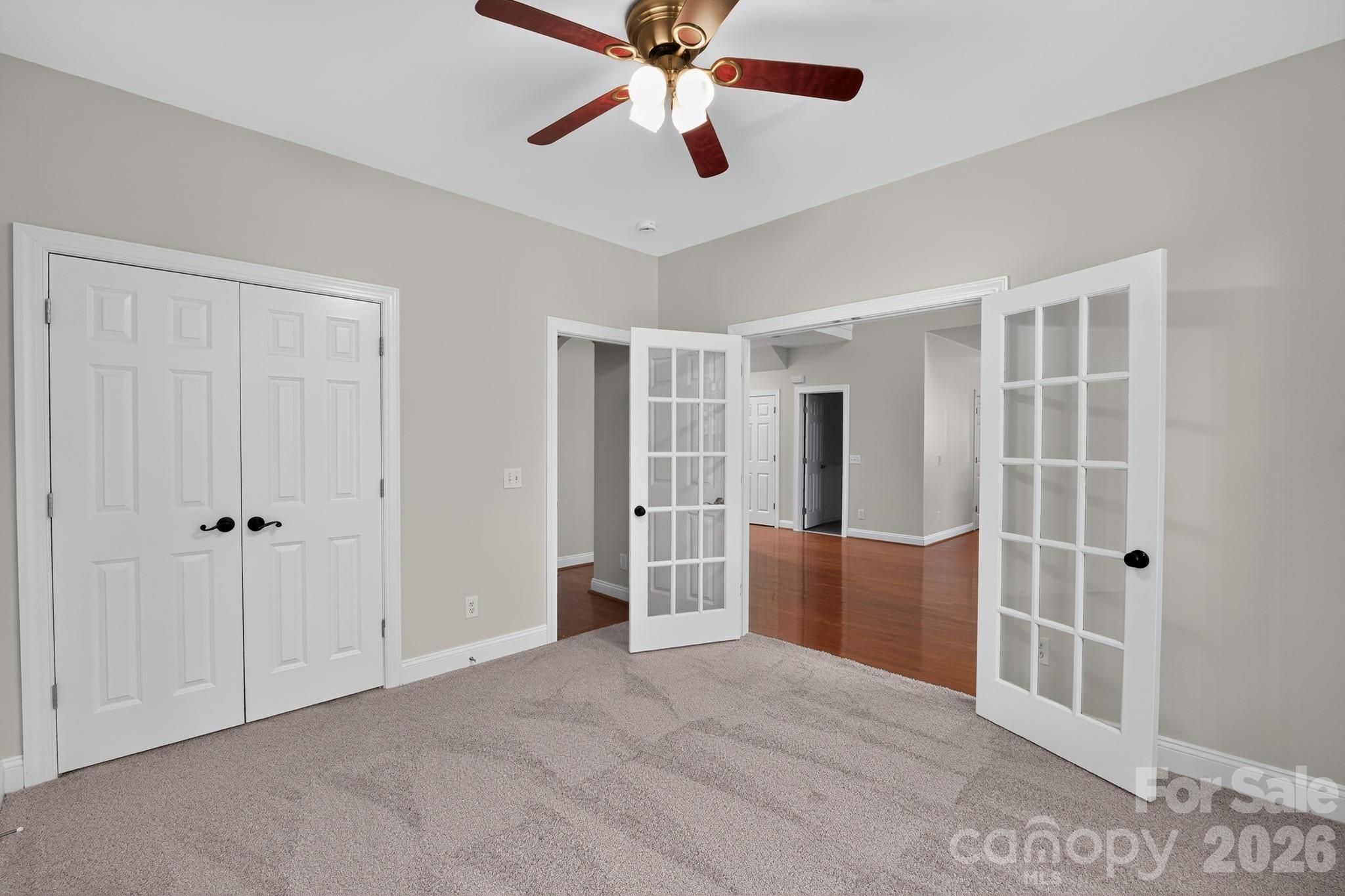 Single Family Residence at 3105 Linkside Court, Fort Mill, photo 13 of 28