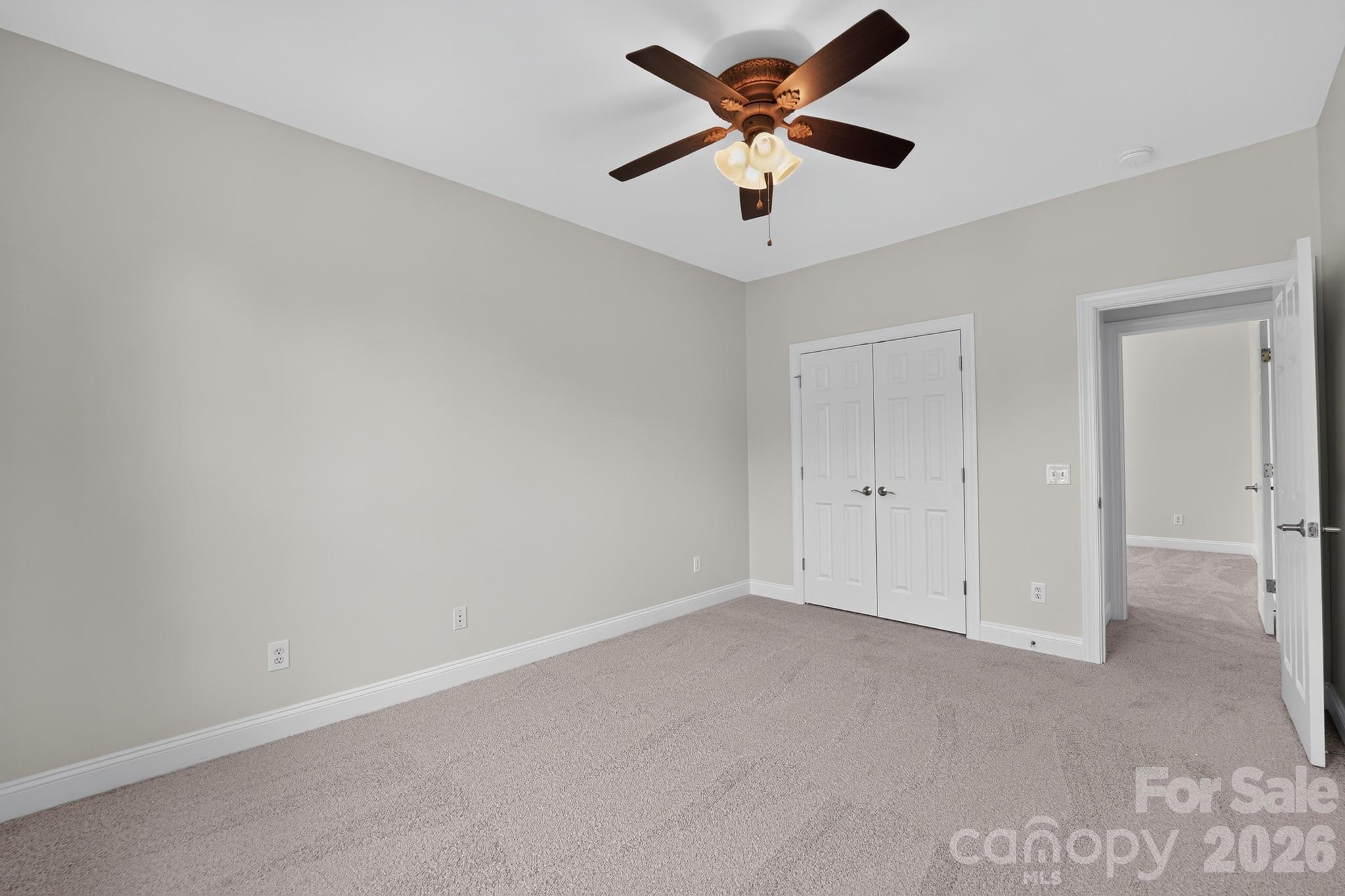 Single Family Residence at 3105 Linkside Court, Fort Mill, photo 15 of 28