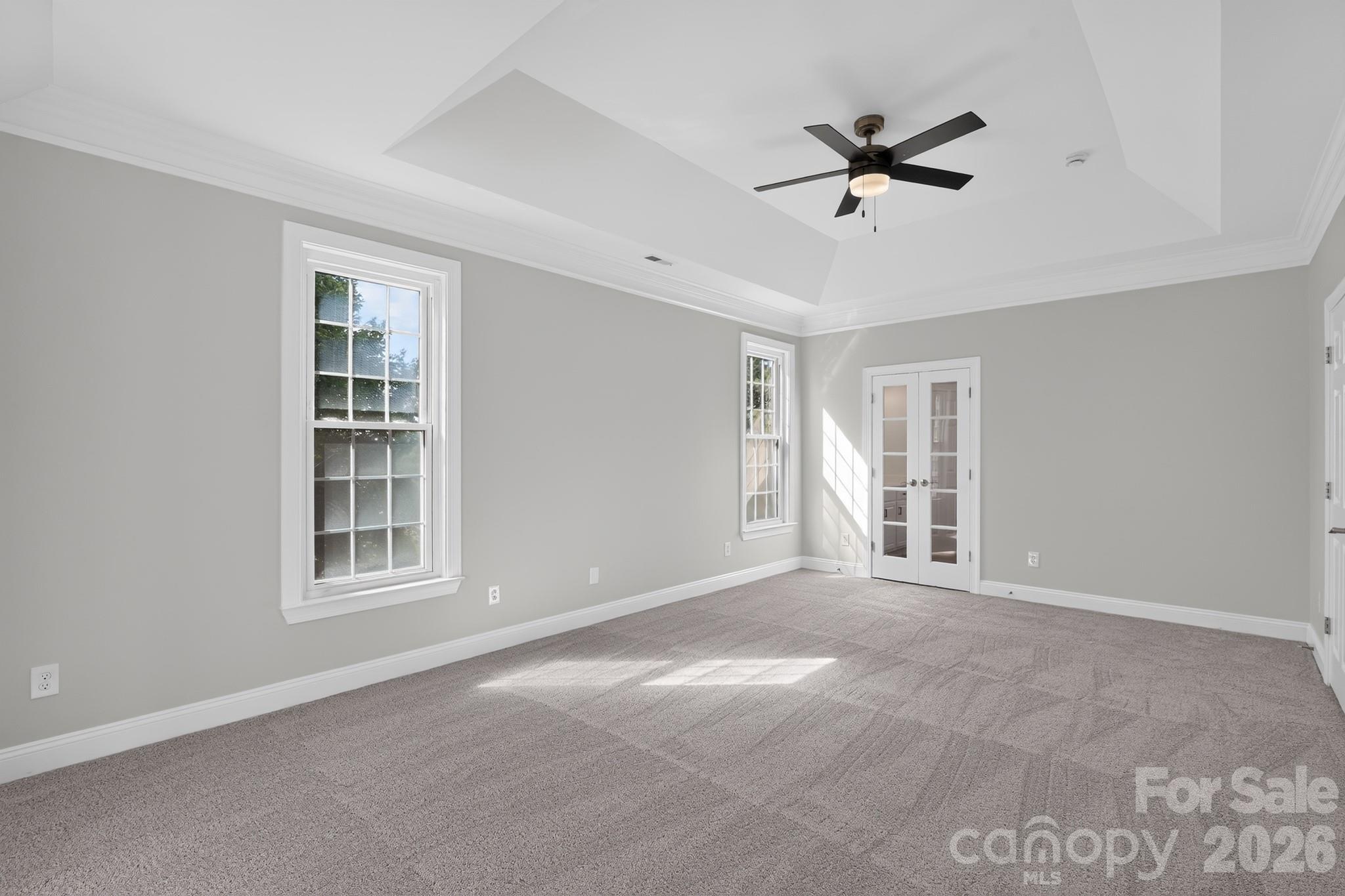 Single Family Residence at 3105 Linkside Court, Fort Mill, photo 16 of 28