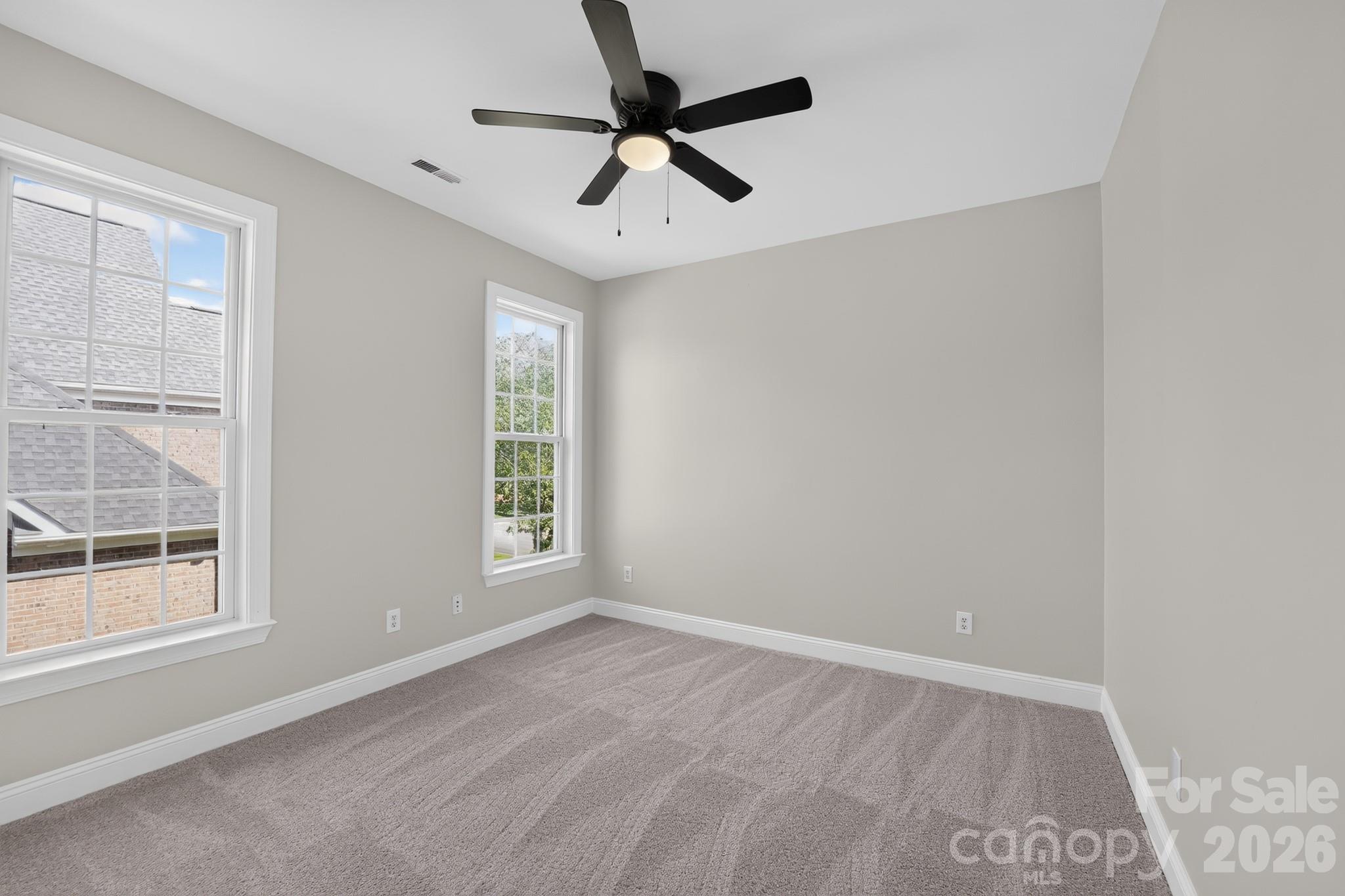 Single Family Residence at 3105 Linkside Court, Fort Mill, photo 17 of 28