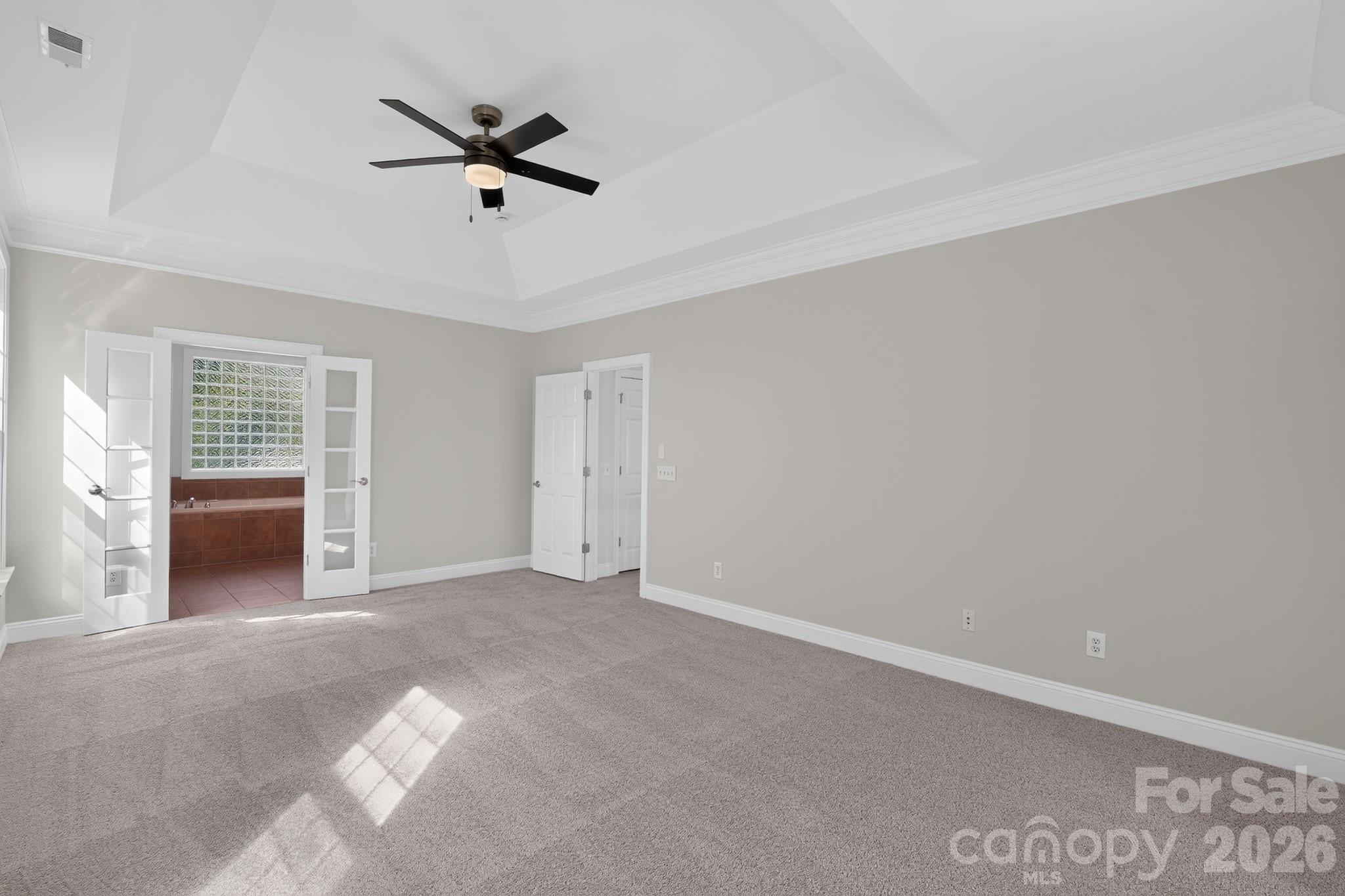Single Family Residence at 3105 Linkside Court, Fort Mill, photo 19 of 28