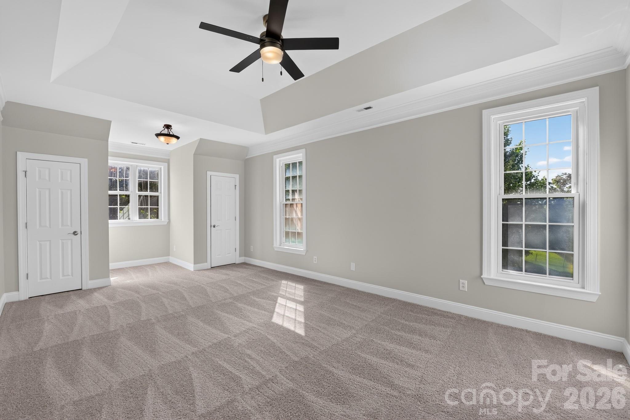 Single Family Residence at 3105 Linkside Court, Fort Mill, photo 20 of 28