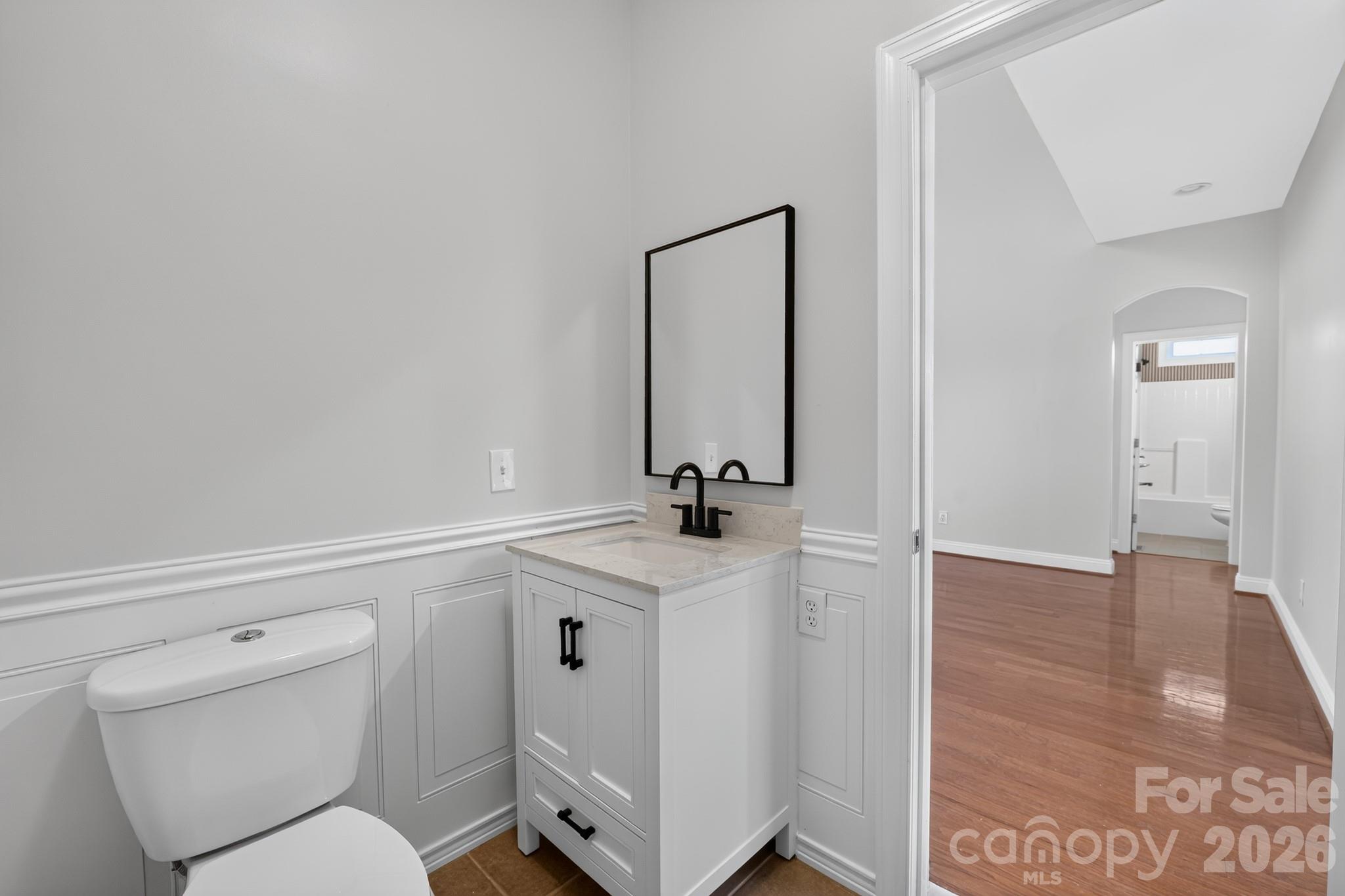 Single Family Residence at 3105 Linkside Court, Fort Mill, photo 22 of 28