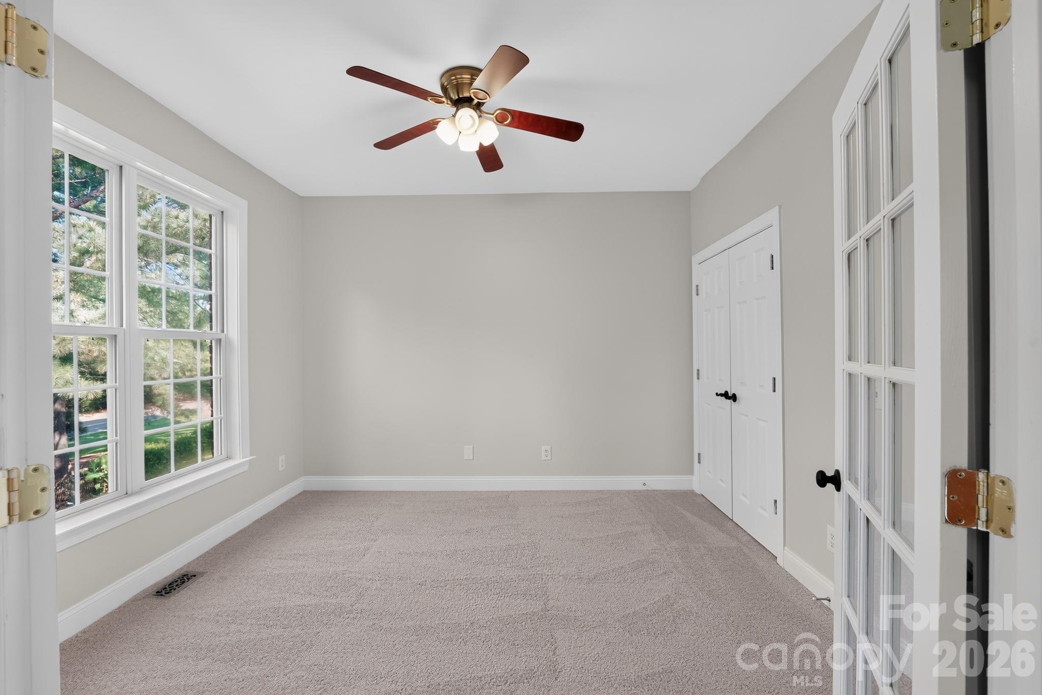 Single Family Residence at 3105 Linkside Court, Fort Mill, photo 26 of 28