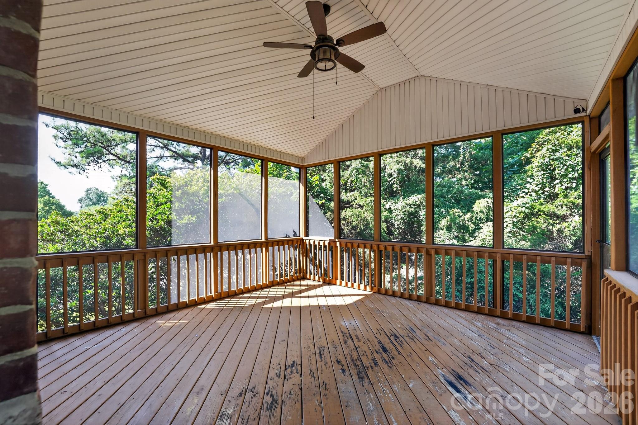 Single Family Residence at 3105 Linkside Court, Fort Mill, photo 27 of 28