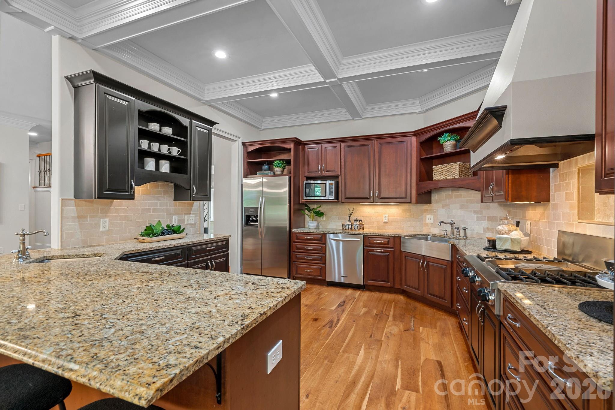 Single Family Residence at 7967 Glen Abbey Circle, Stanley, photo 21 of 43