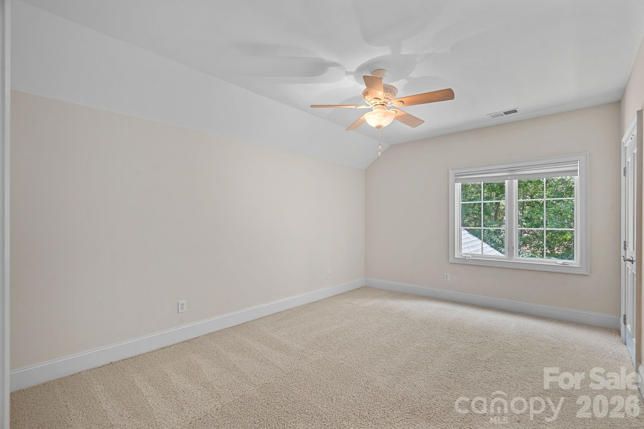 Single Family Residence at 7967 Glen Abbey Circle, Stanley, photo 26 of 43