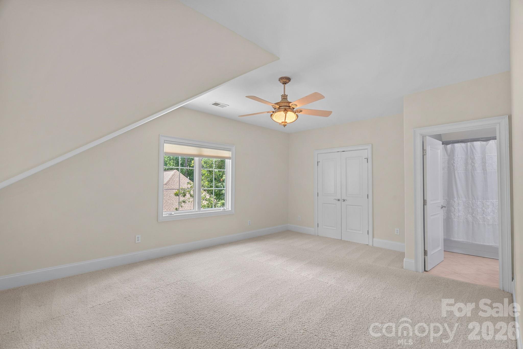 Single Family Residence at 7967 Glen Abbey Circle, Stanley, photo 29 of 43