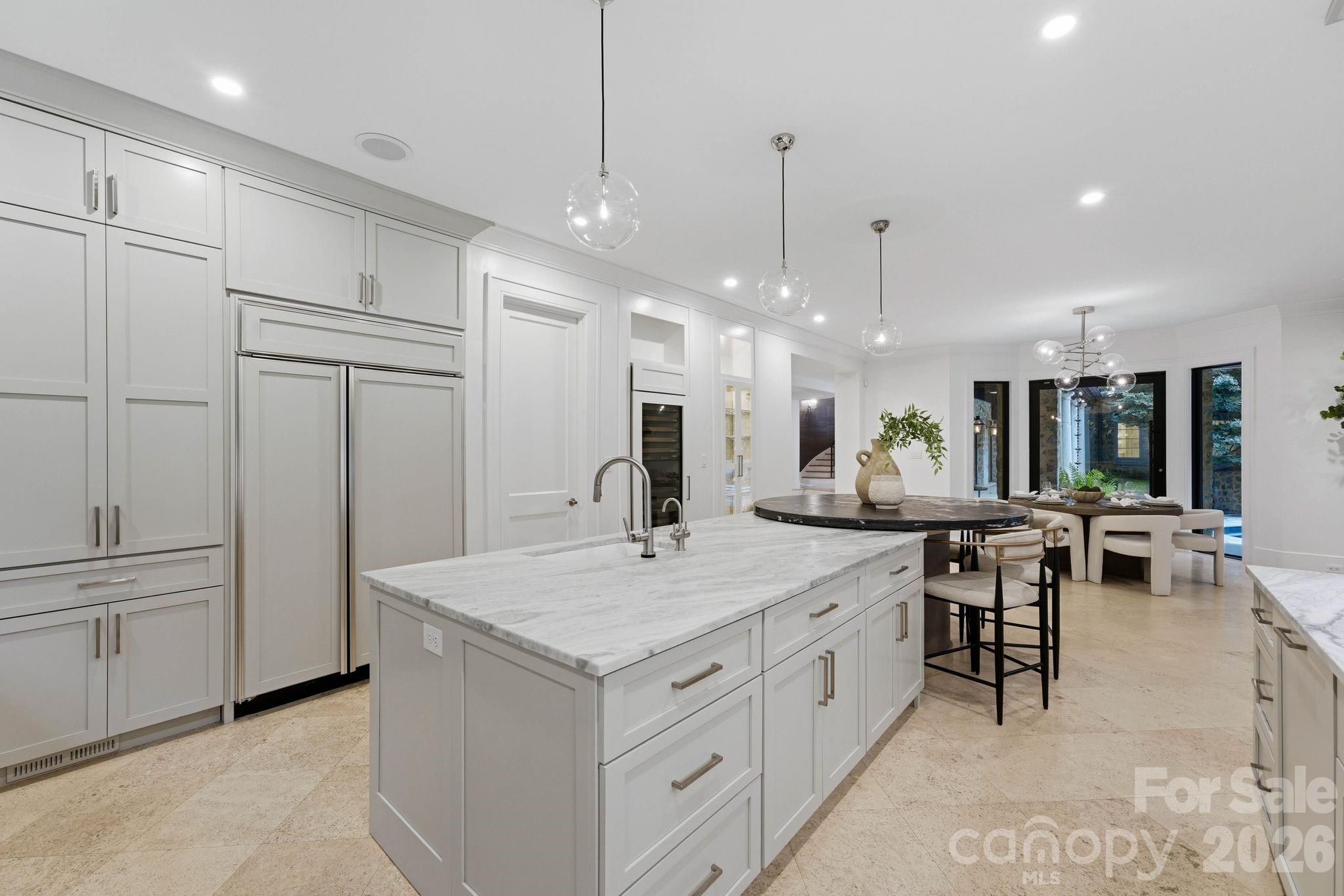 Single Family Residence at 4231 Fox Brook Lane, Charlotte, photo 16 of 38