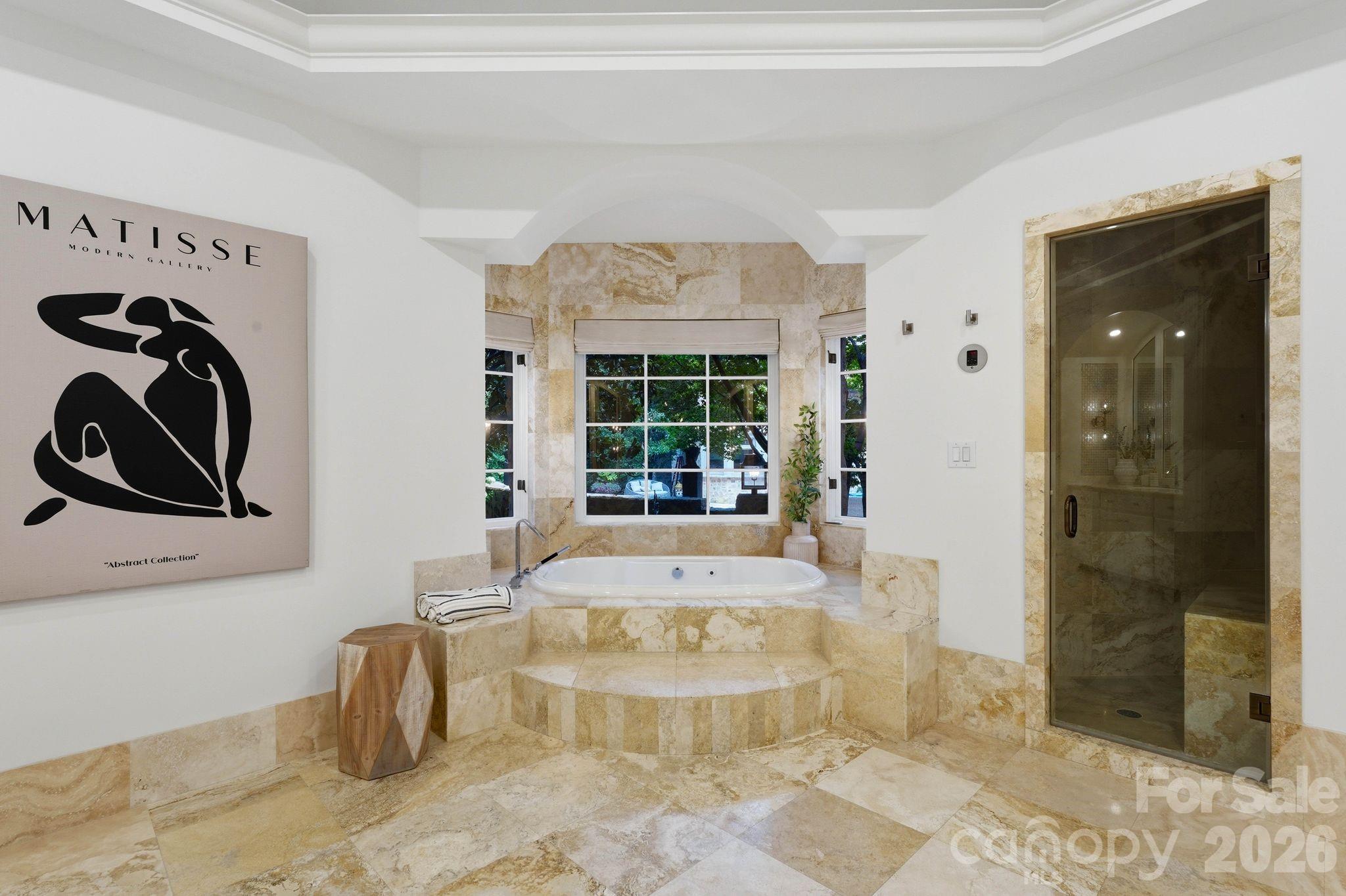 Single Family Residence at 4231 Fox Brook Lane, Charlotte, photo 22 of 38