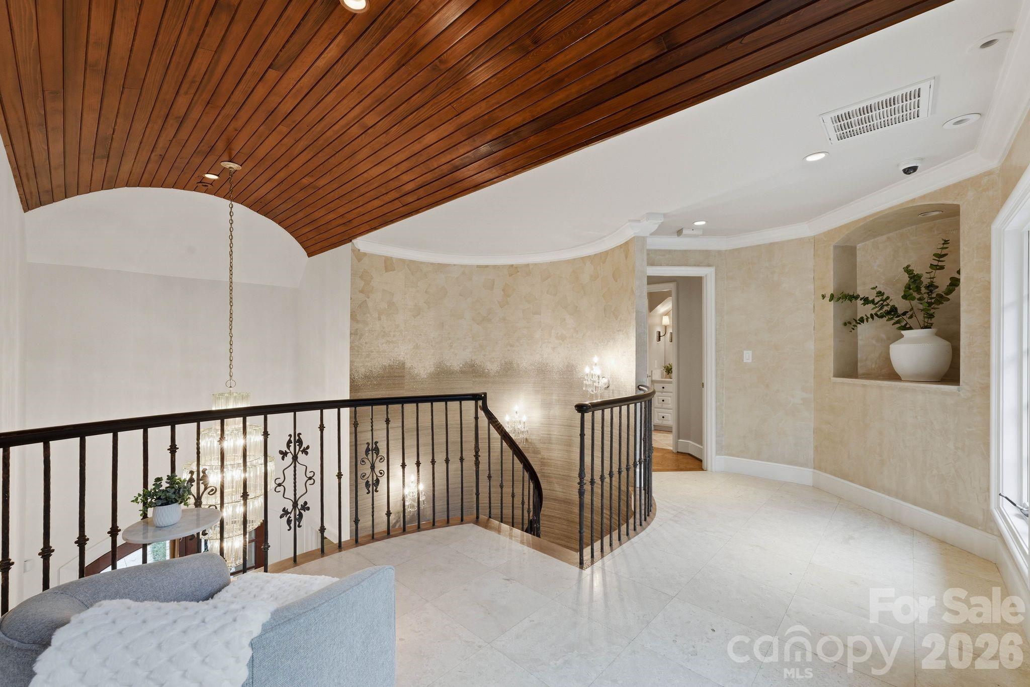 Single Family Residence at 4231 Fox Brook Lane, Charlotte, photo 26 of 38