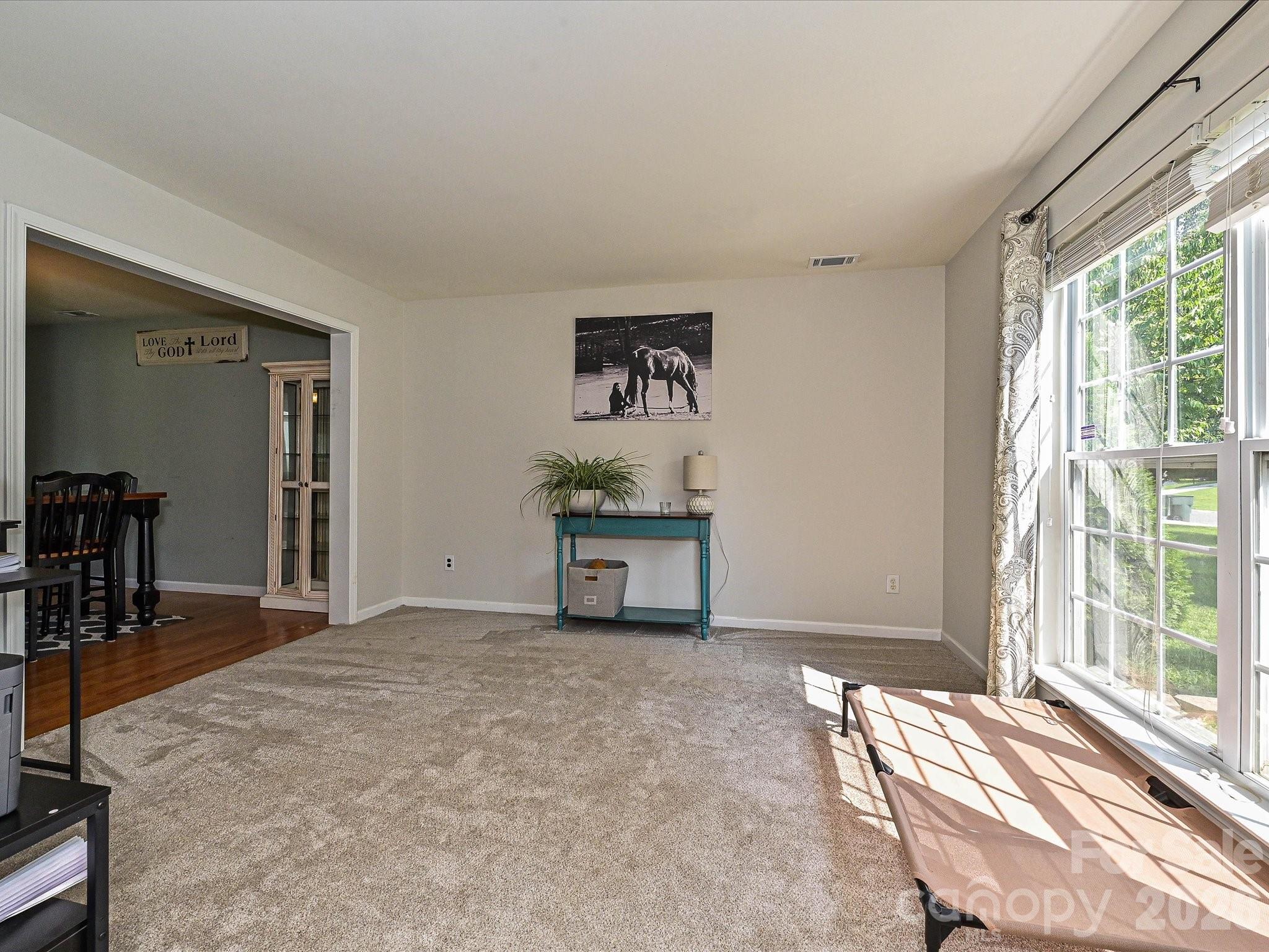 Office/ Flex Space - 126 Rusty Nail Drive, Mooresville