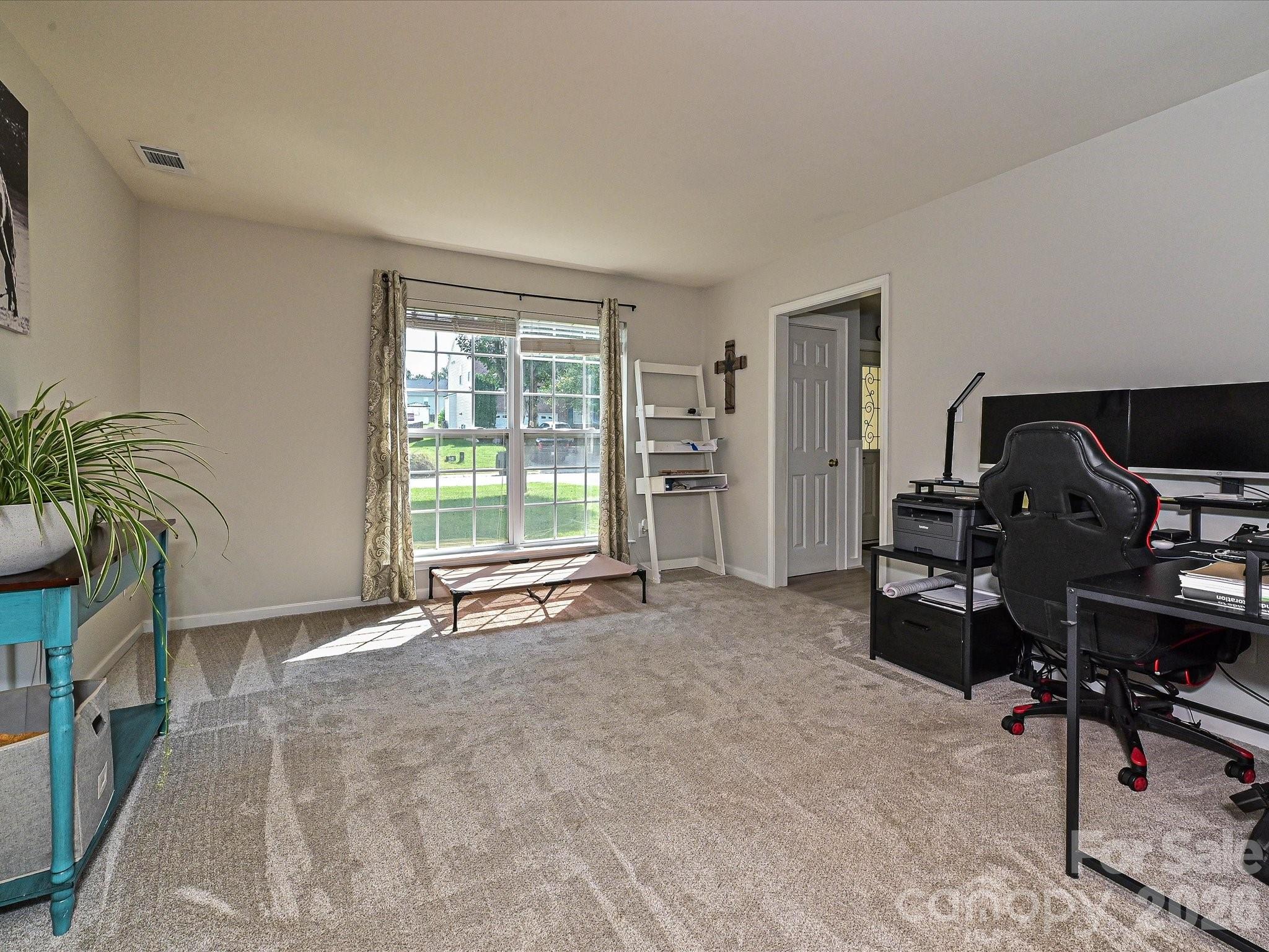 Office/ Flex Space - 126 Rusty Nail Drive, Mooresville