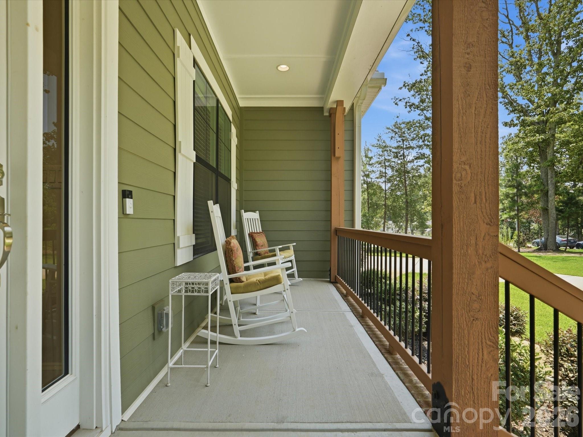 Single Family Residence at 574 Shepherd Lane, Clover, photo 3 of 33