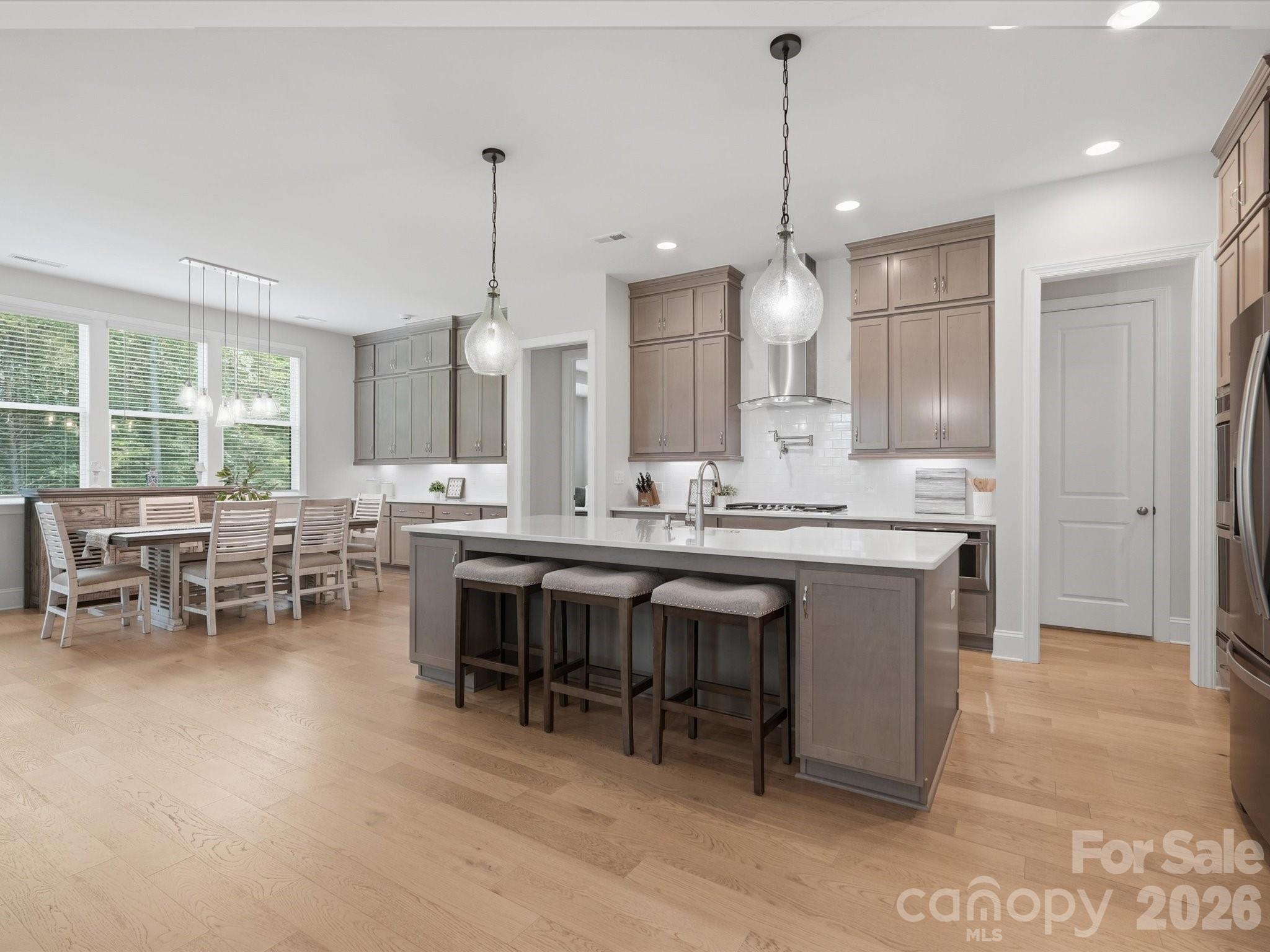 Single Family Residence at 574 Shepherd Lane, Clover, photo 4 of 33
