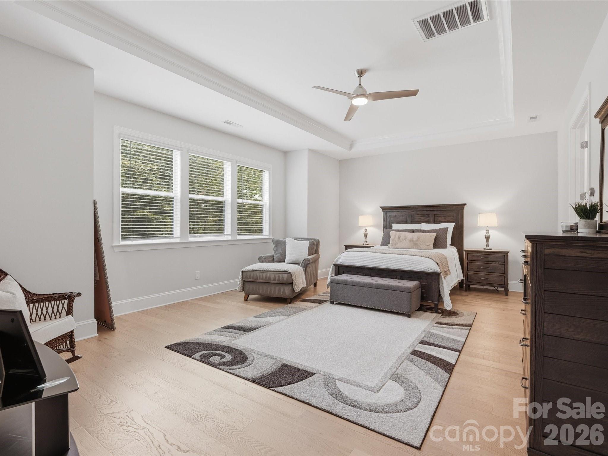 Single Family Residence at 574 Shepherd Lane, Clover, photo 11 of 33