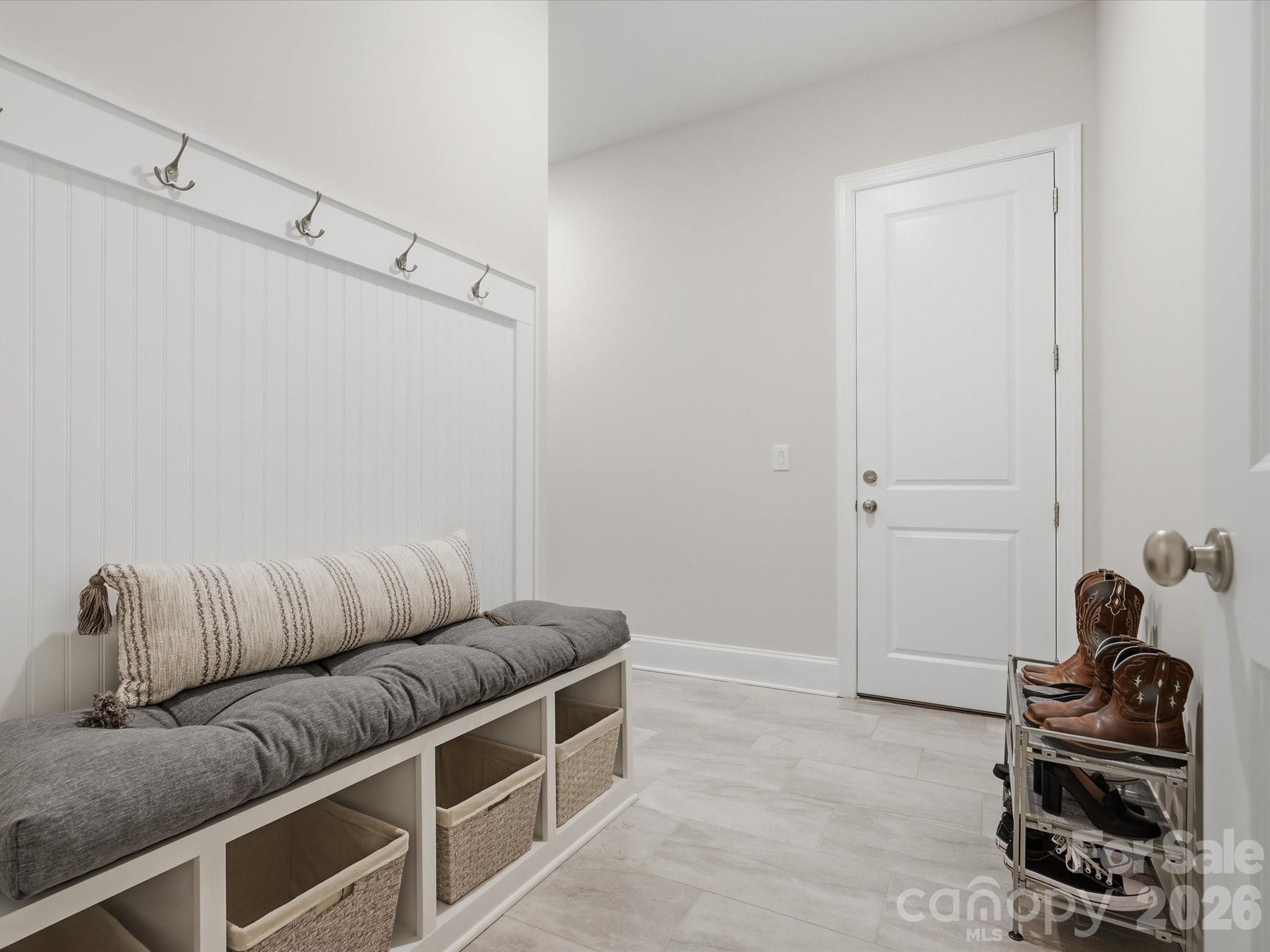 Single Family Residence at 574 Shepherd Lane, Clover, photo 16 of 33