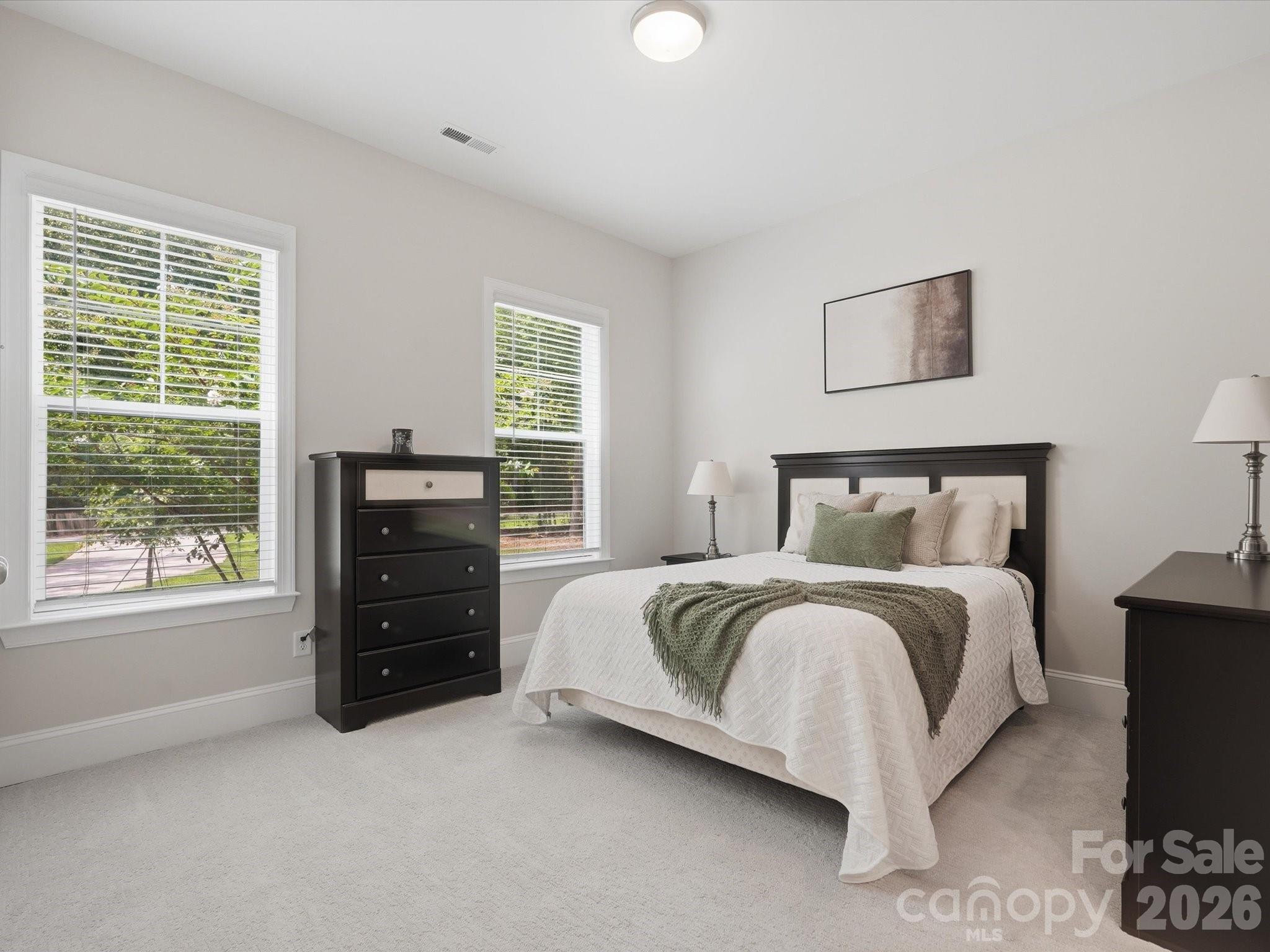 Single Family Residence at 574 Shepherd Lane, Clover, photo 20 of 33