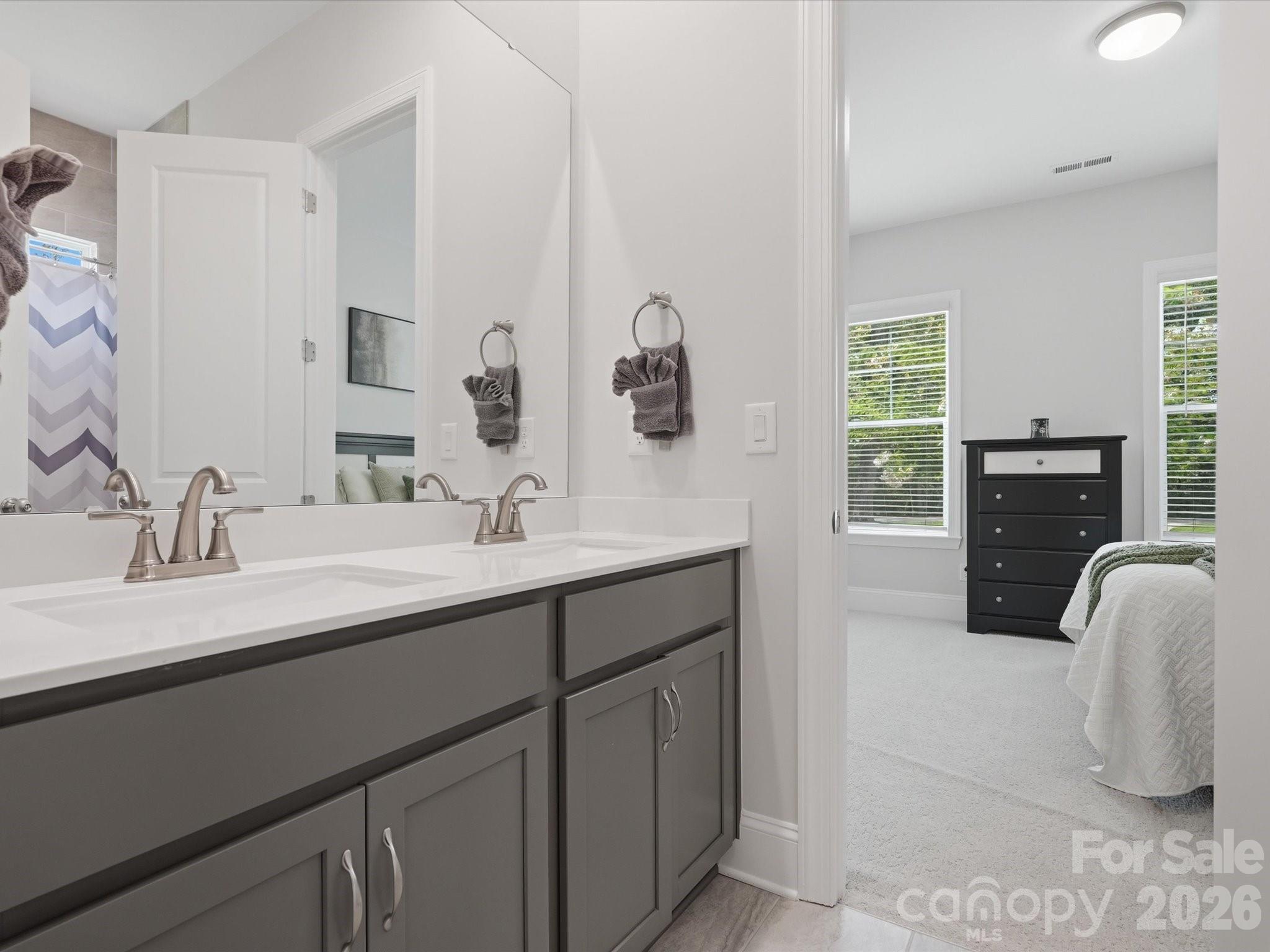 Single Family Residence at 574 Shepherd Lane, Clover, photo 19 of 33