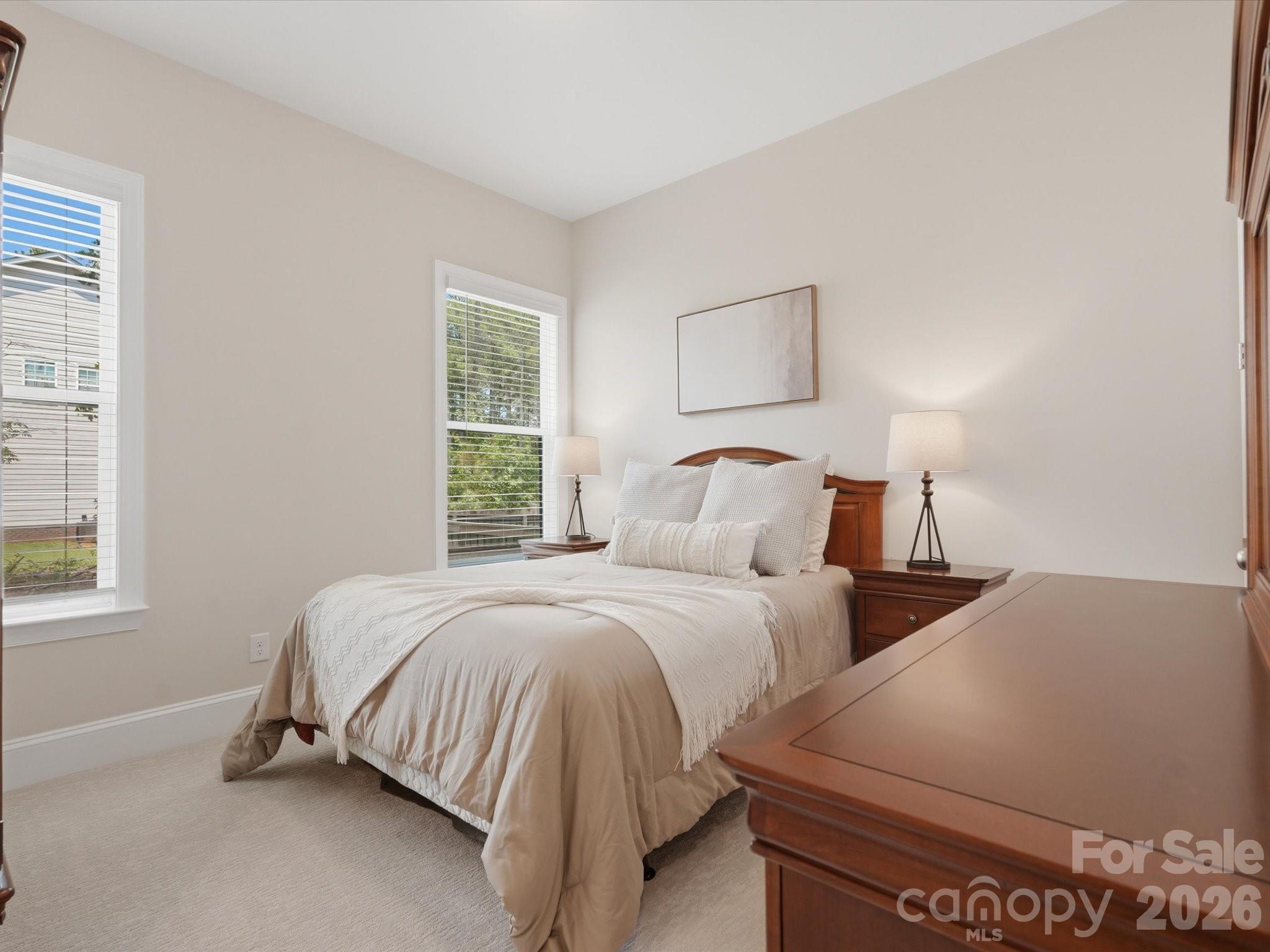 Single Family Residence at 574 Shepherd Lane, Clover, photo 17 of 33