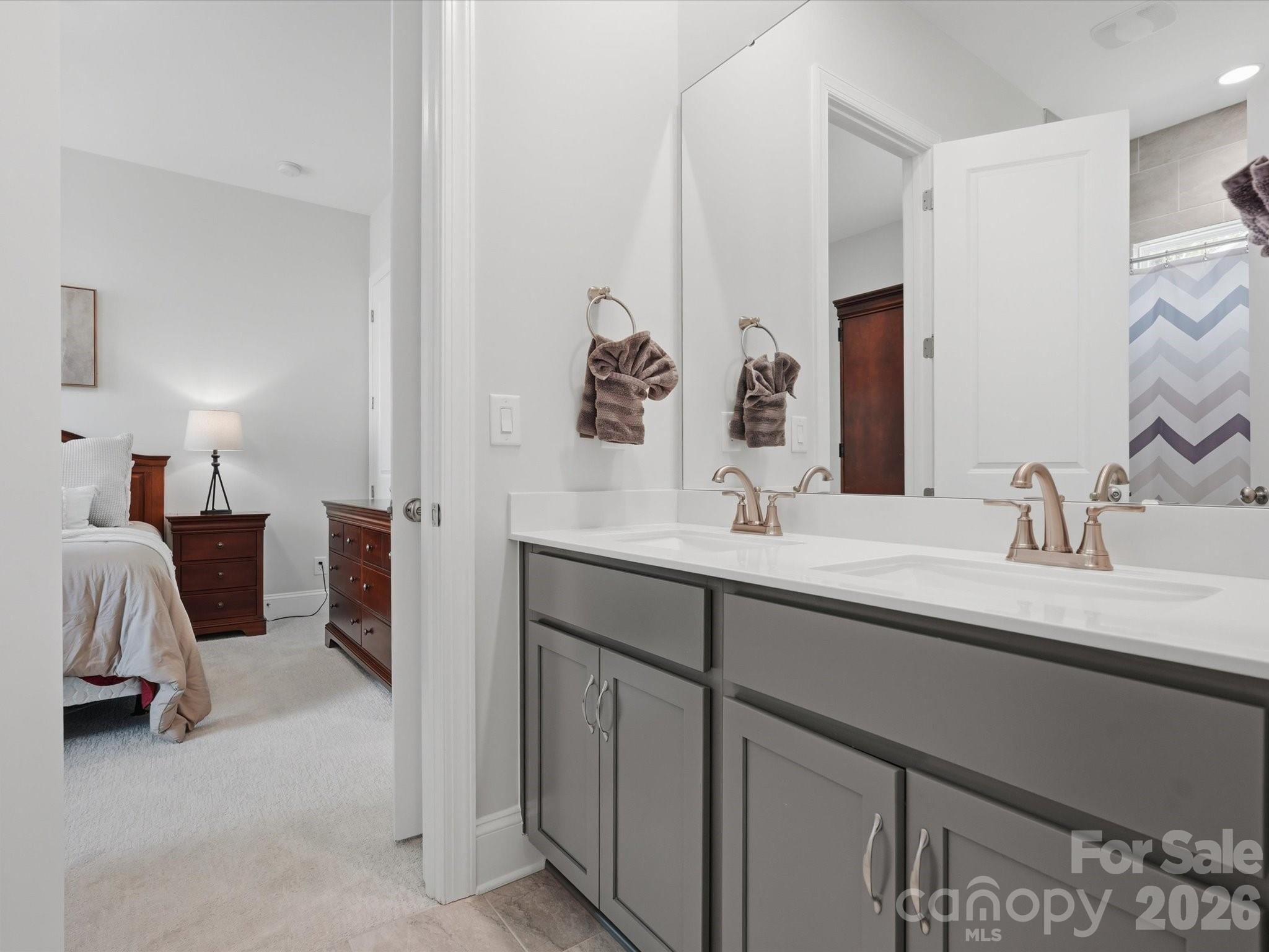 Single Family Residence at 574 Shepherd Lane, Clover, photo 18 of 33