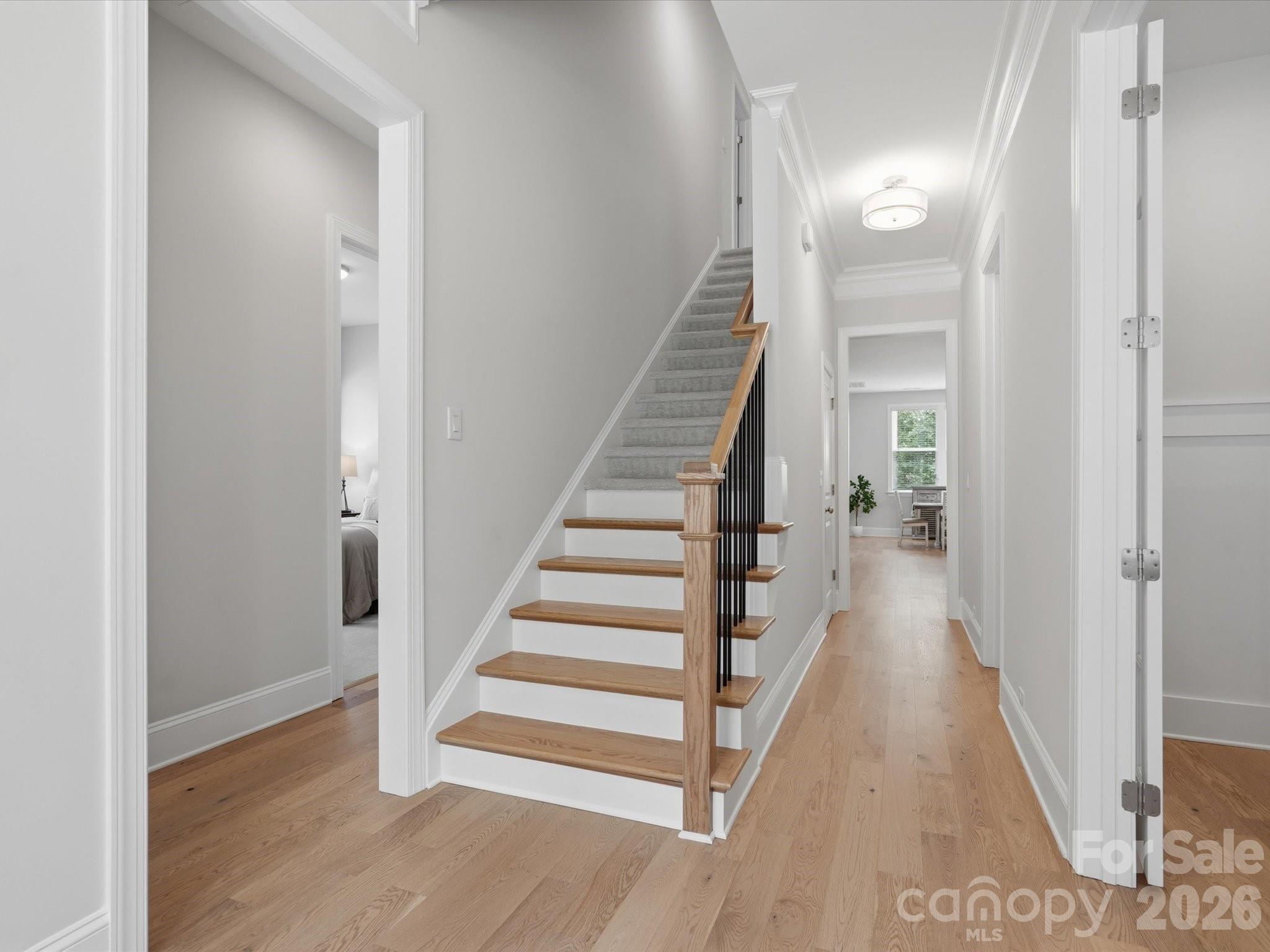 Single Family Residence at 574 Shepherd Lane, Clover, photo 21 of 33