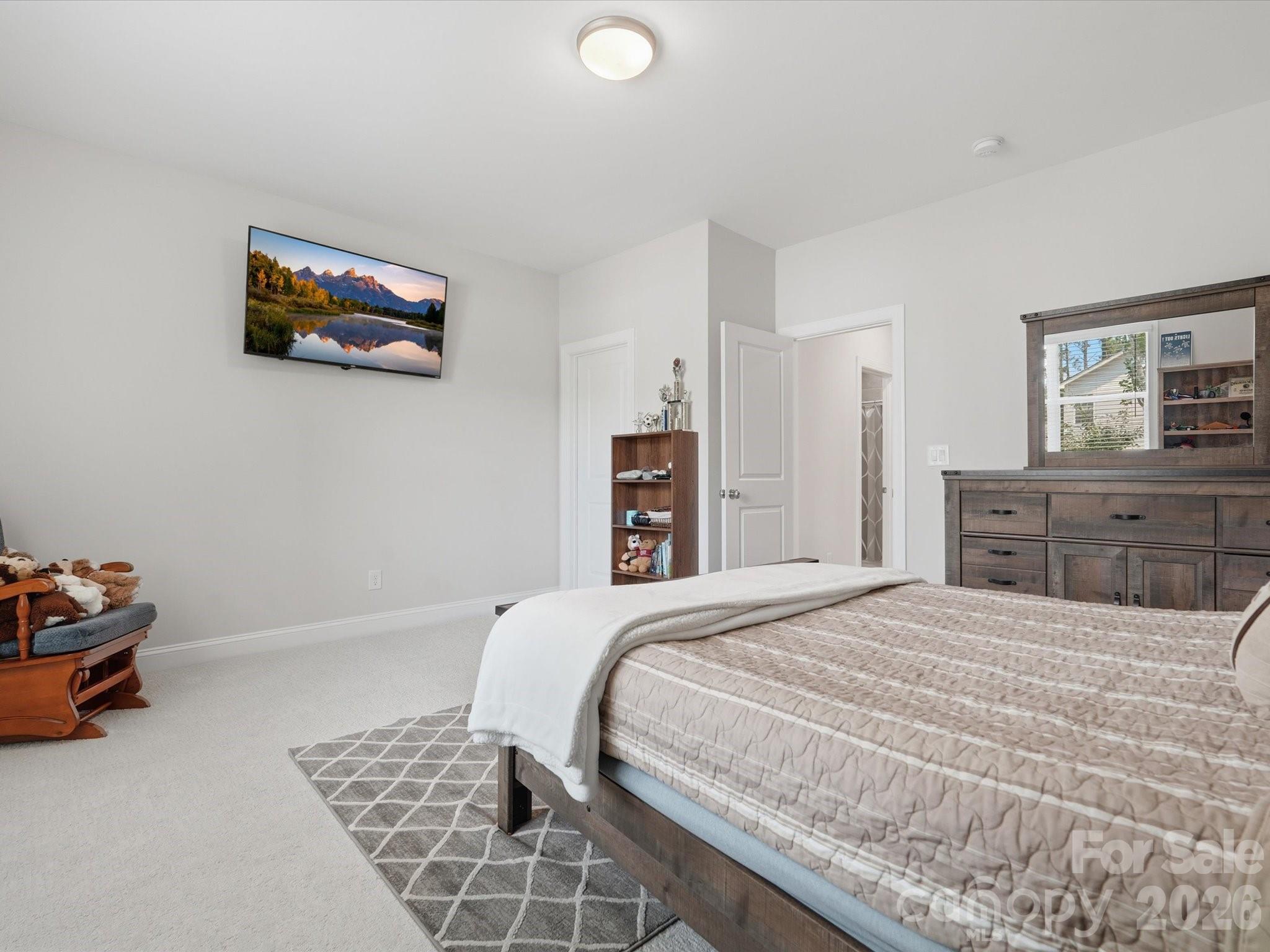 Single Family Residence at 574 Shepherd Lane, Clover, photo 22 of 33