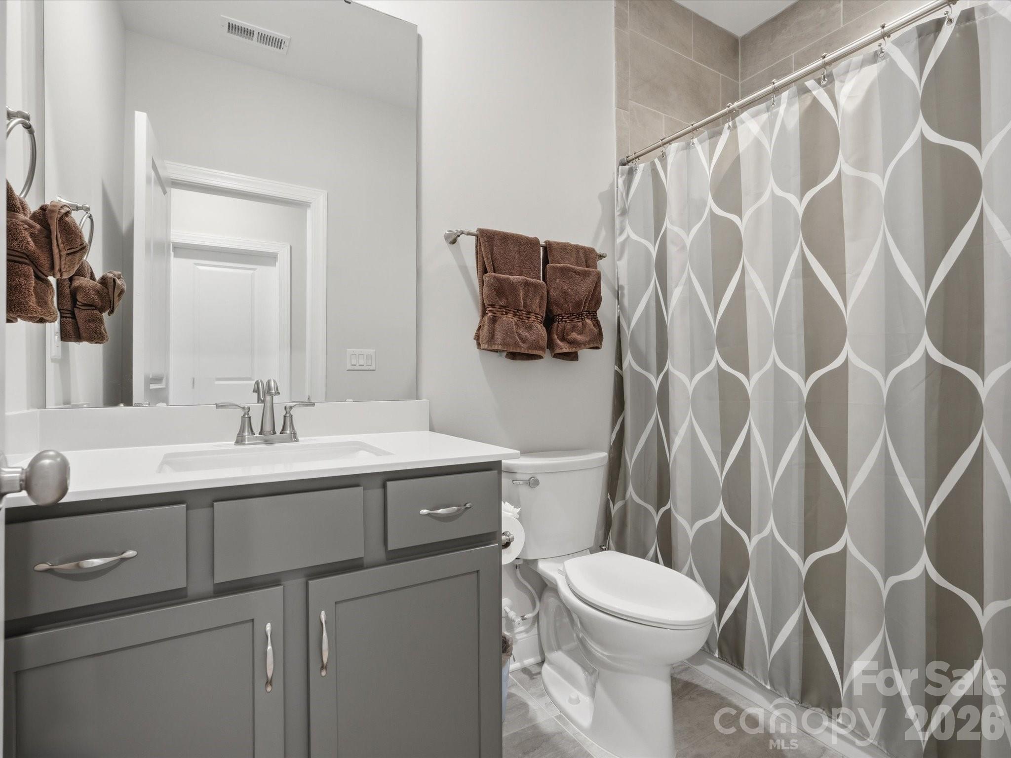 Single Family Residence at 574 Shepherd Lane, Clover, photo 23 of 33