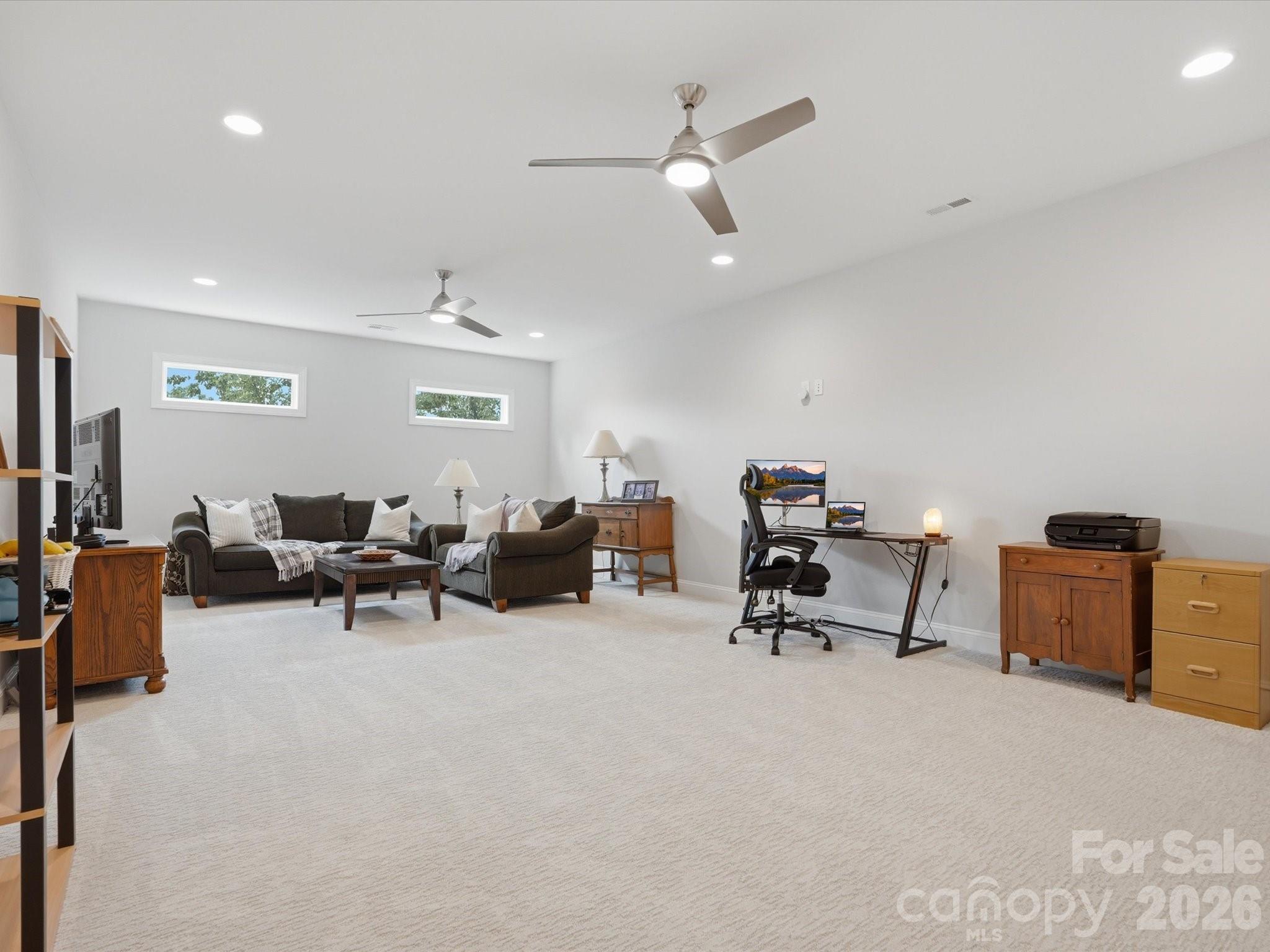 Single Family Residence at 574 Shepherd Lane, Clover, photo 24 of 33