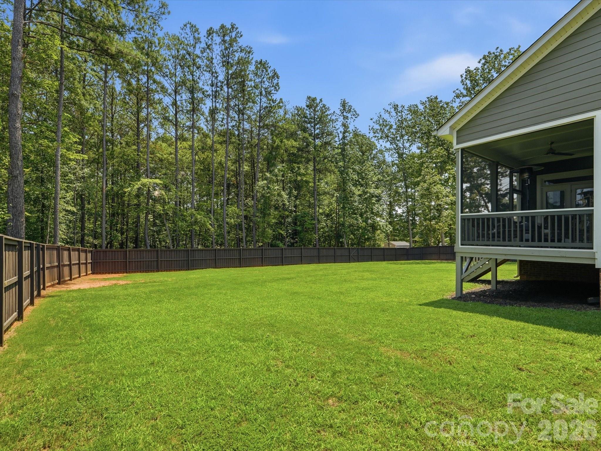 Single Family Residence at 574 Shepherd Lane, Clover, photo 27 of 33