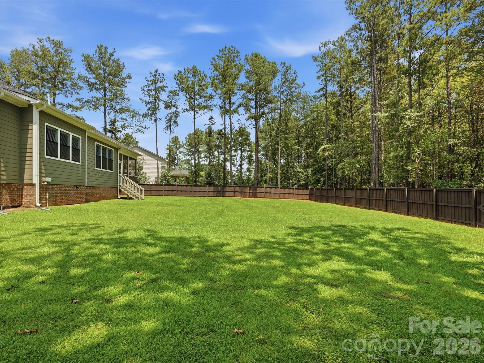 Single Family Residence at 574 Shepherd Lane, Clover, photo 26 of 33